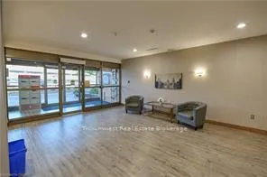 Photo 2 of Unit 1109, 3227 King Street, Kitchener, Centreville Chicopee — HOMEH
