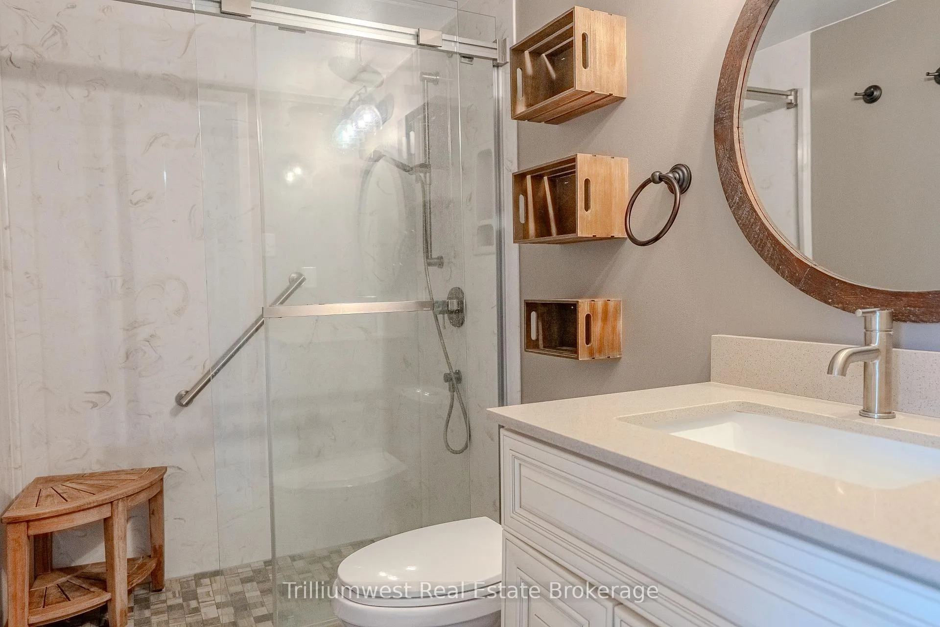 Photo 10 of Unit 1109, 3227 King Street, Kitchener, Centreville Chicopee — HOMEH