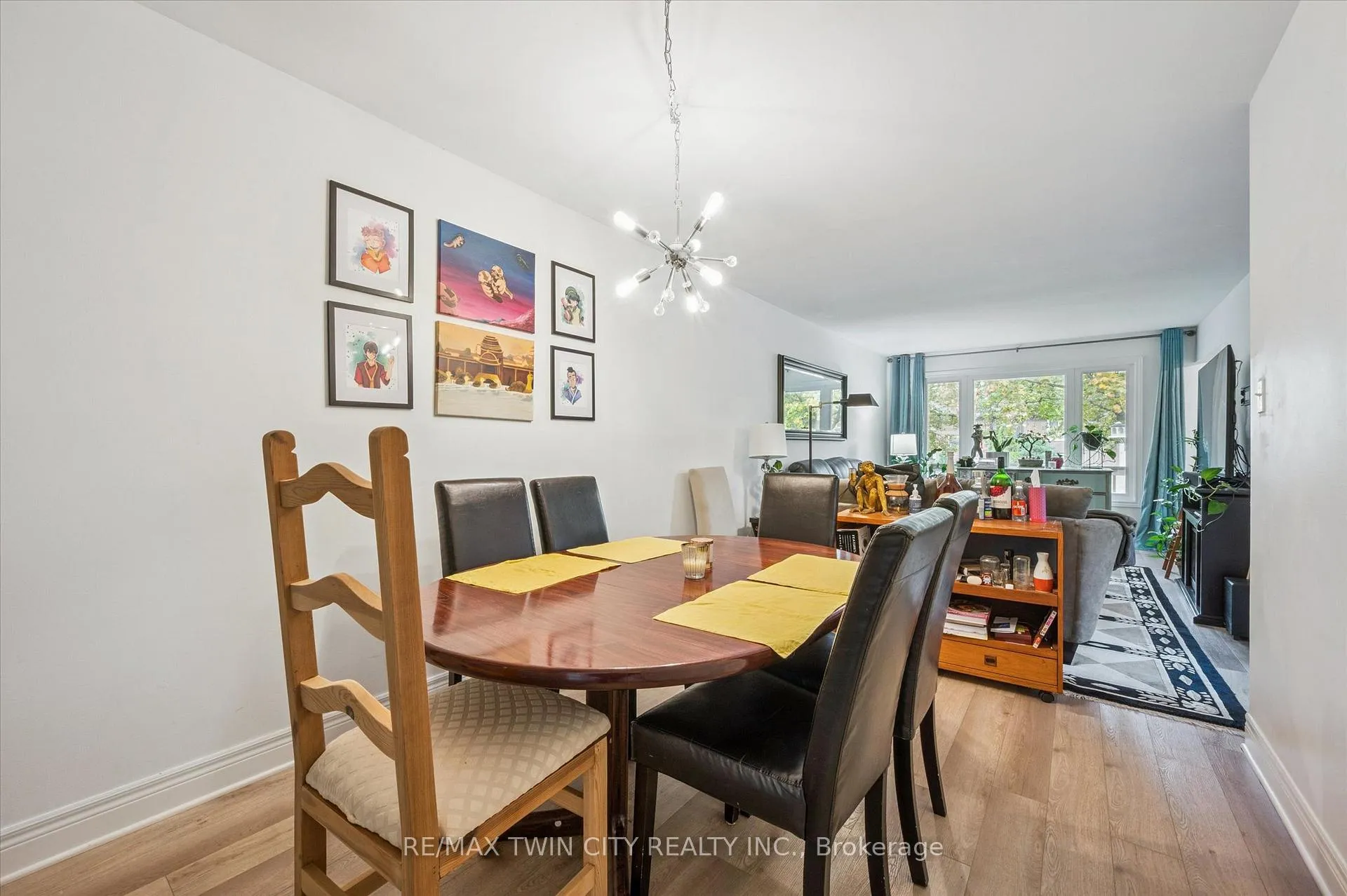 Photo 7 of 26 Nora Court, Cambridge — HOMEH