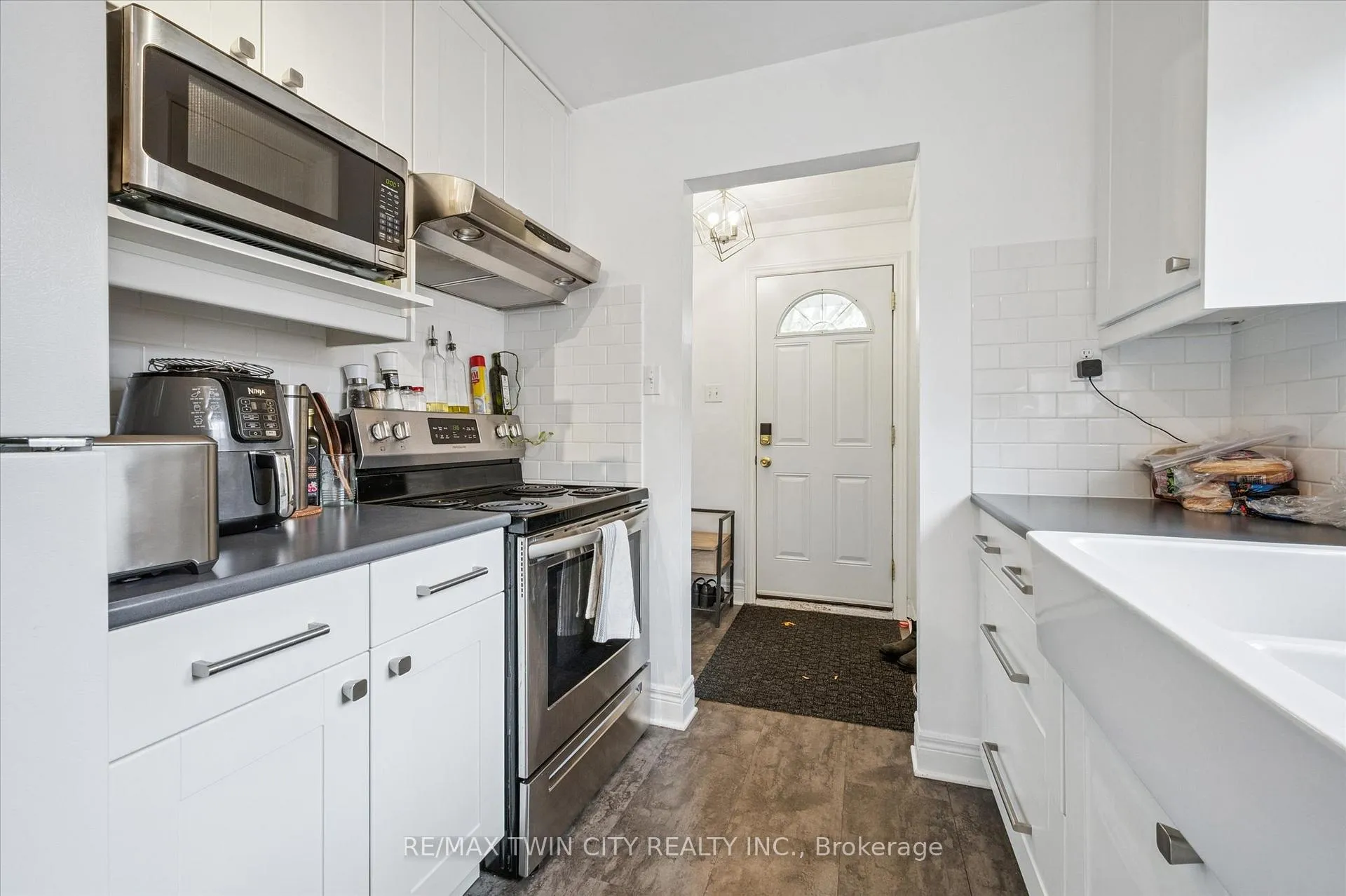 Photo 9 of 26 Nora Court, Cambridge — HOMEH