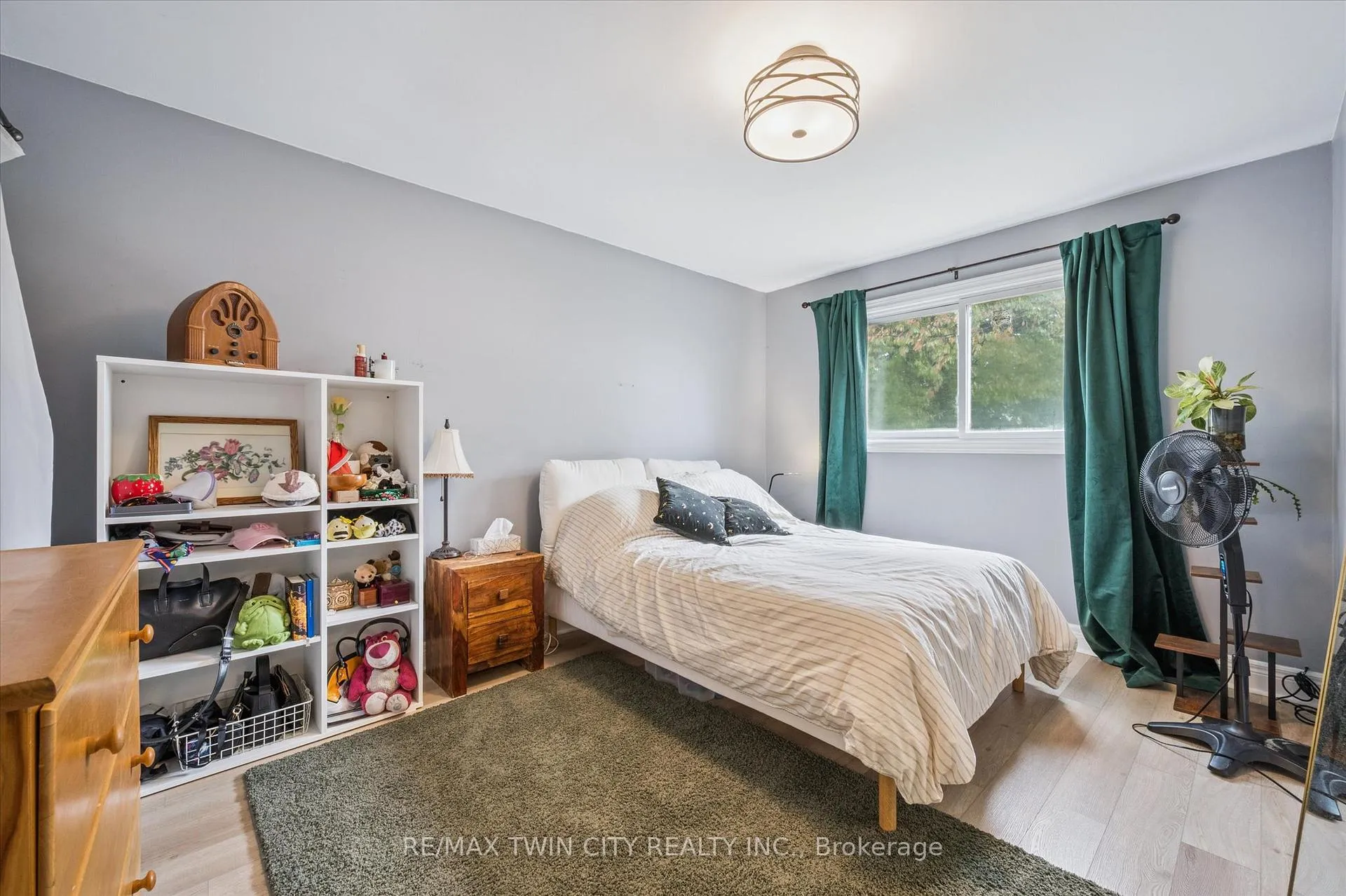 Photo 12 of 26 Nora Court, Cambridge — HOMEH