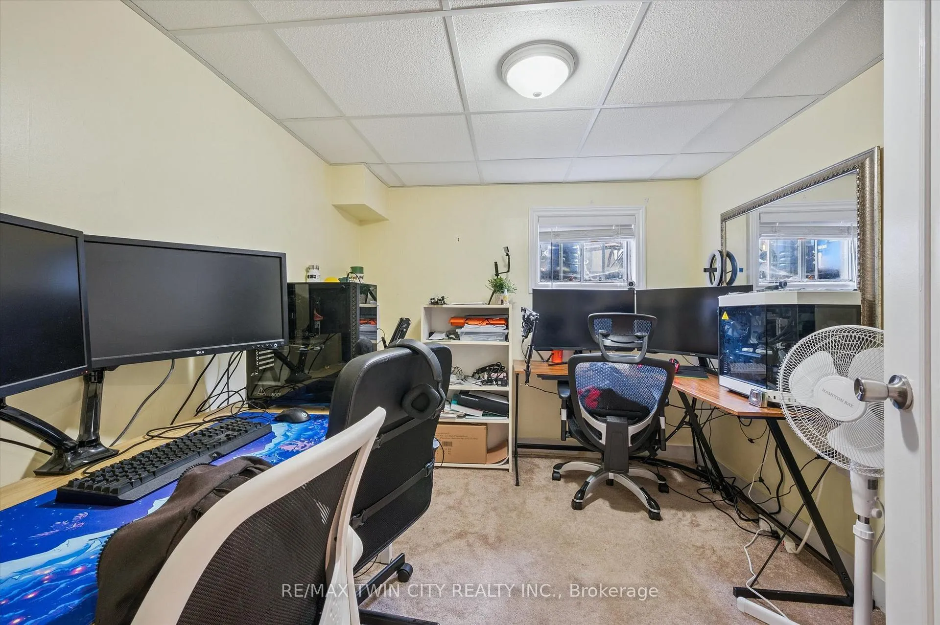 Photo 17 of 26 Nora Court, Cambridge — HOMEH