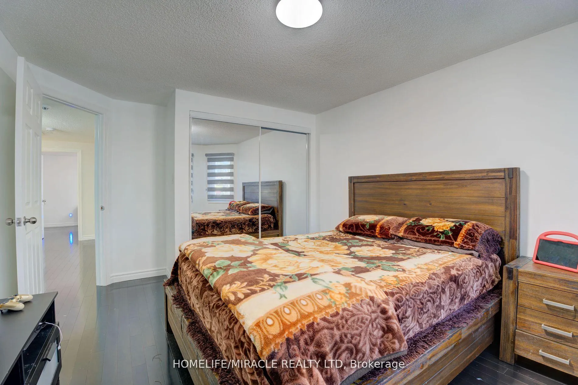 Photo 21 of 41 Fieldview Crescent, Whitby, Blue Grass Meadows — HOMEH