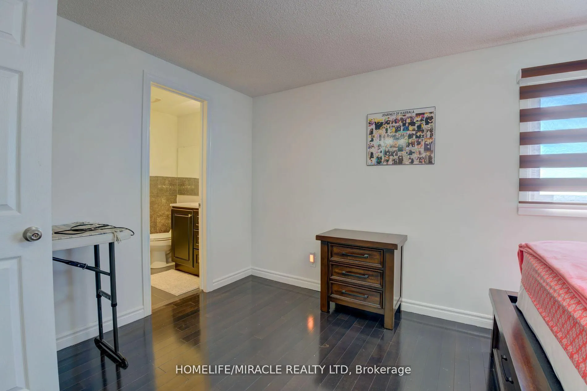 Photo 26 of 41 Fieldview Crescent, Whitby, Blue Grass Meadows — HOMEH