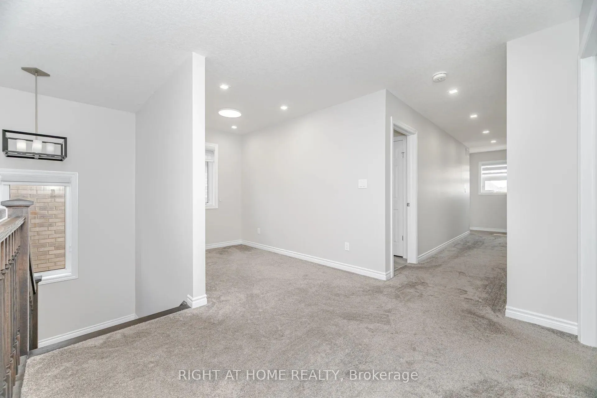 Photo 22 of 101 Sass Crescent, Brant, Paris — HOMEH