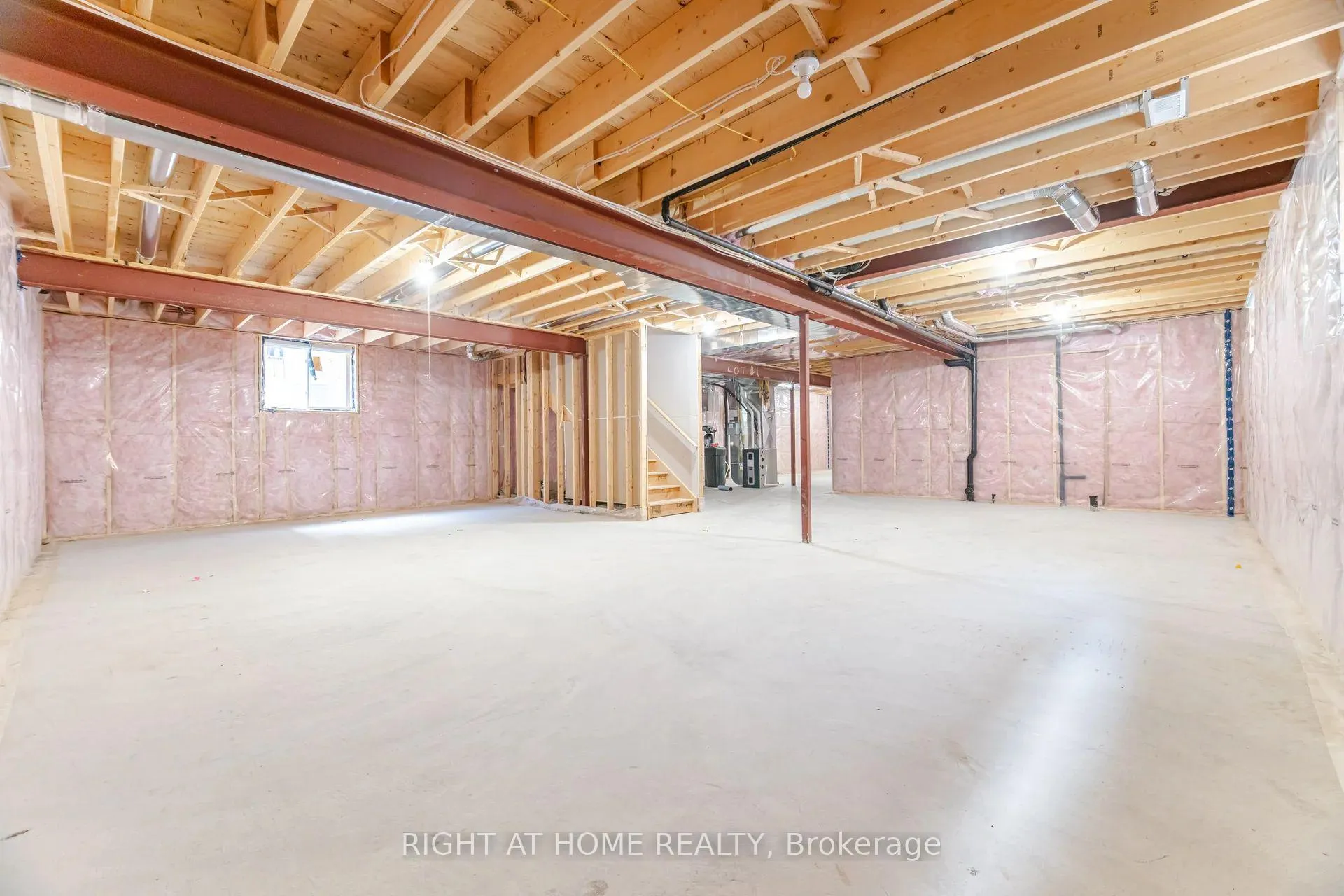 Photo 43 of 101 Sass Crescent, Brant, Paris — HOMEH