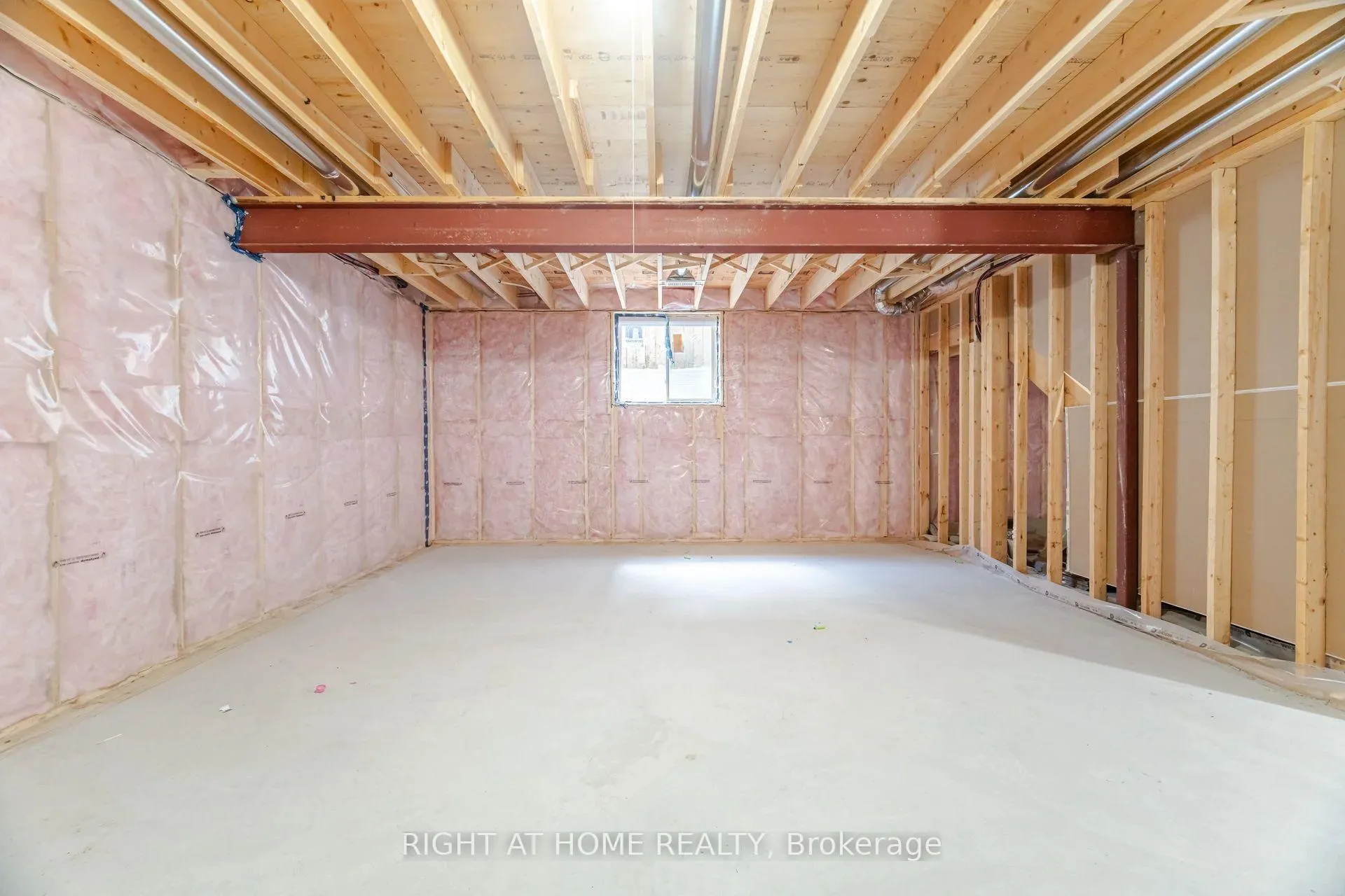 Photo 44 of 101 Sass Crescent, Brant, Paris — HOMEH