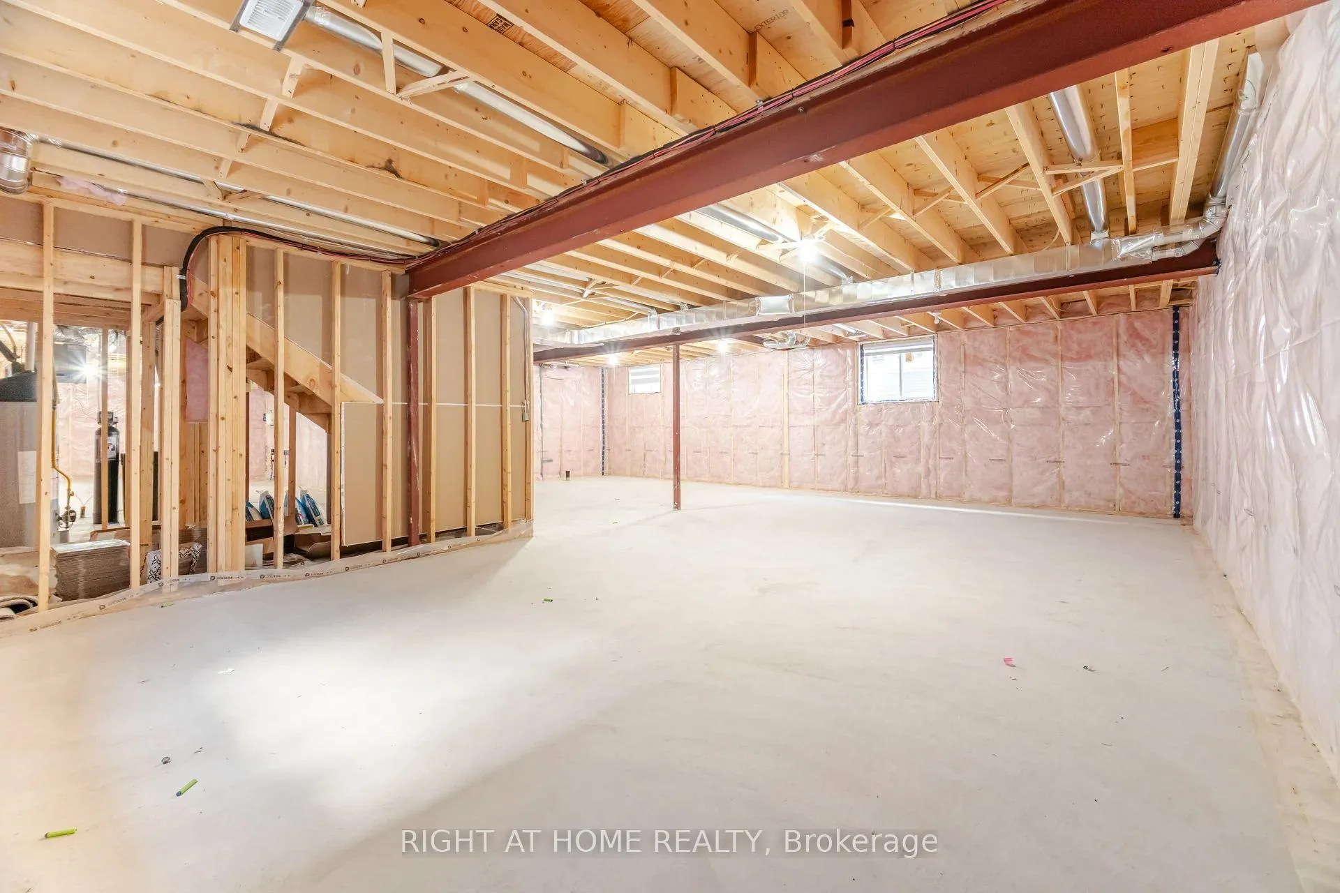 Photo 45 of 101 Sass Crescent, Brant, Paris — HOMEH