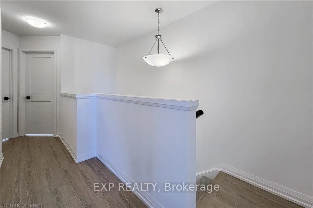 Photo 13 of Unit 72, 55 Tom Brown Drive, Brant, Paris — HOMEH