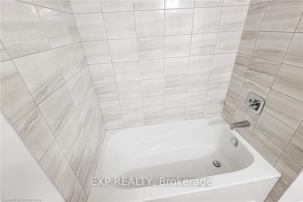 Photo 18 of Unit 72, 55 Tom Brown Drive, Brant, Paris — HOMEH