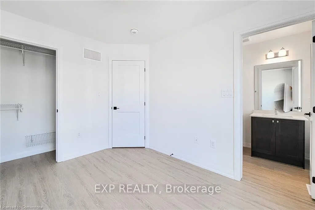 Photo 19 of Unit 72, 55 Tom Brown Drive, Brant, Paris — HOMEH