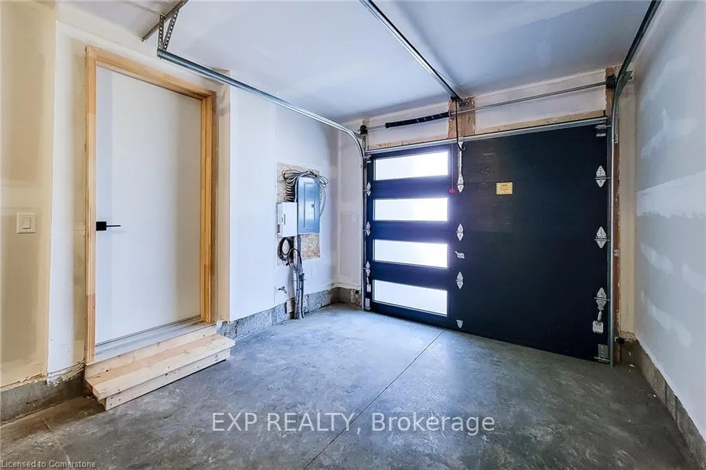Photo 26 of Unit 72, 55 Tom Brown Drive, Brant, Paris — HOMEH