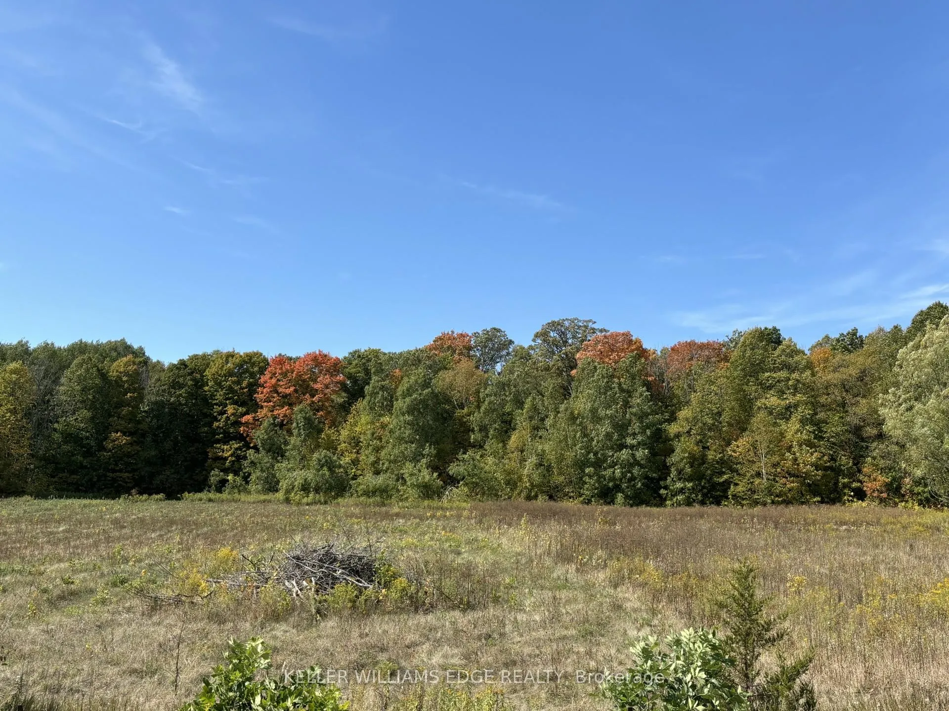 Front of Unit LOT B, 0 County Road 16