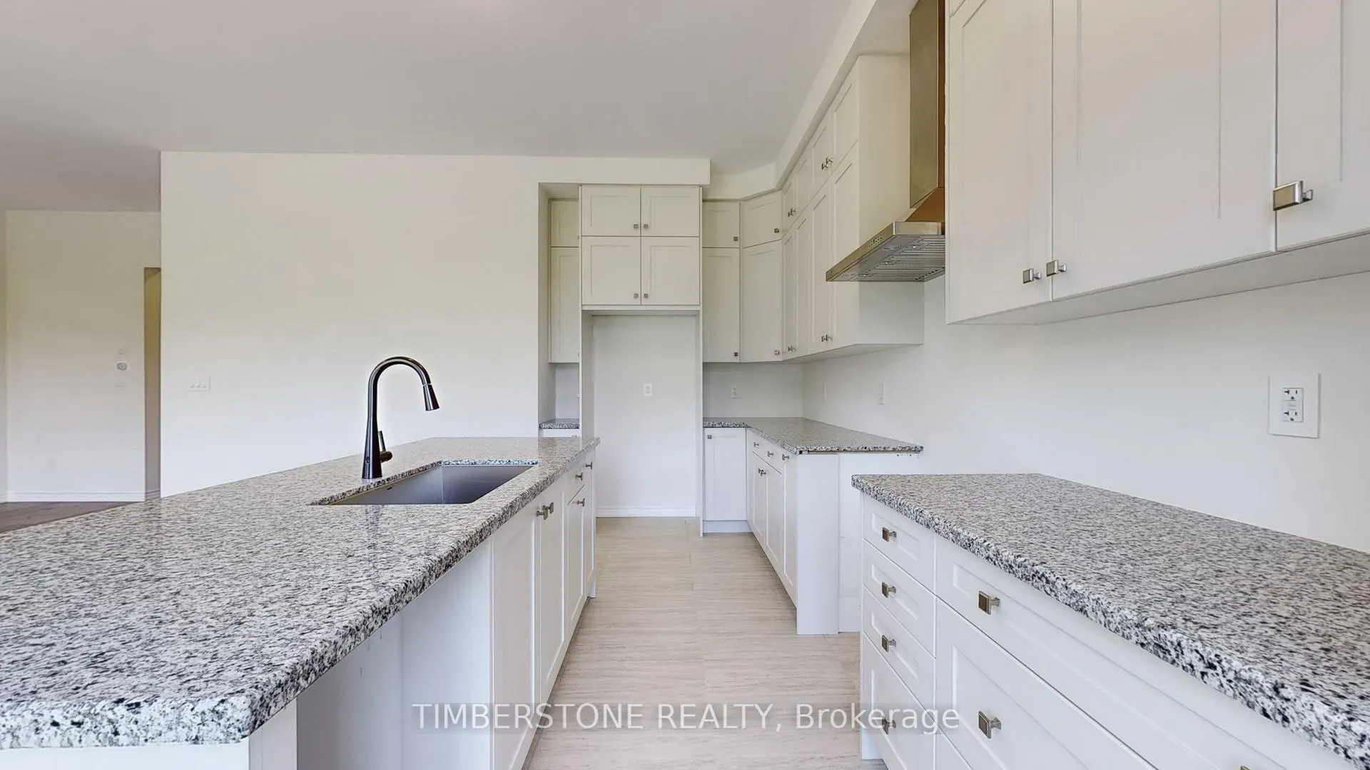 Photo 9 of 1044 Pisces Trail, Pickering, Rural Pickering — HOMEH