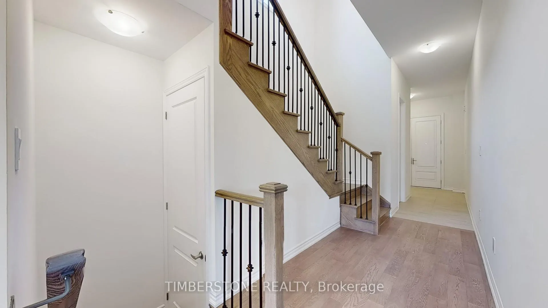 Photo 10 of 1044 Pisces Trail, Pickering, Rural Pickering — HOMEH