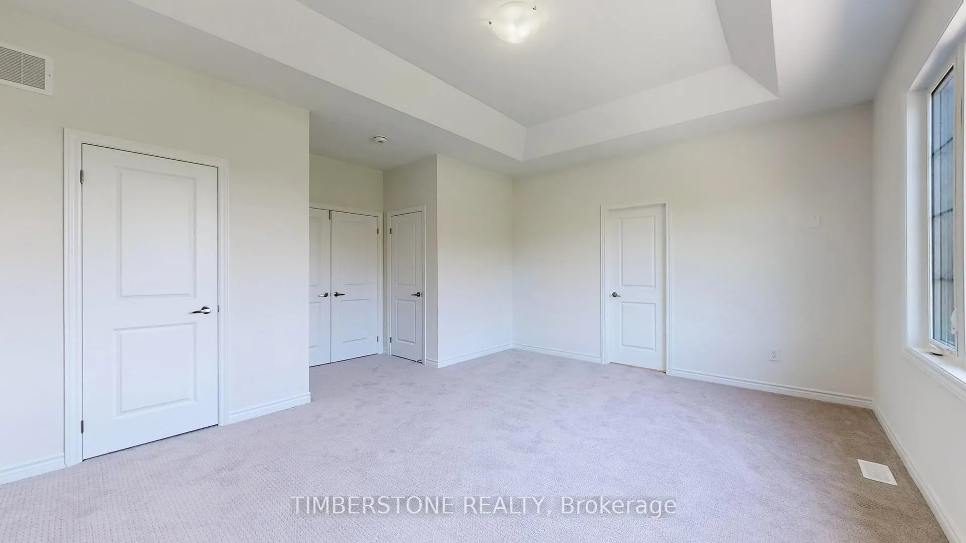 Photo 15 of 1044 Pisces Trail, Pickering, Rural Pickering — HOMEH