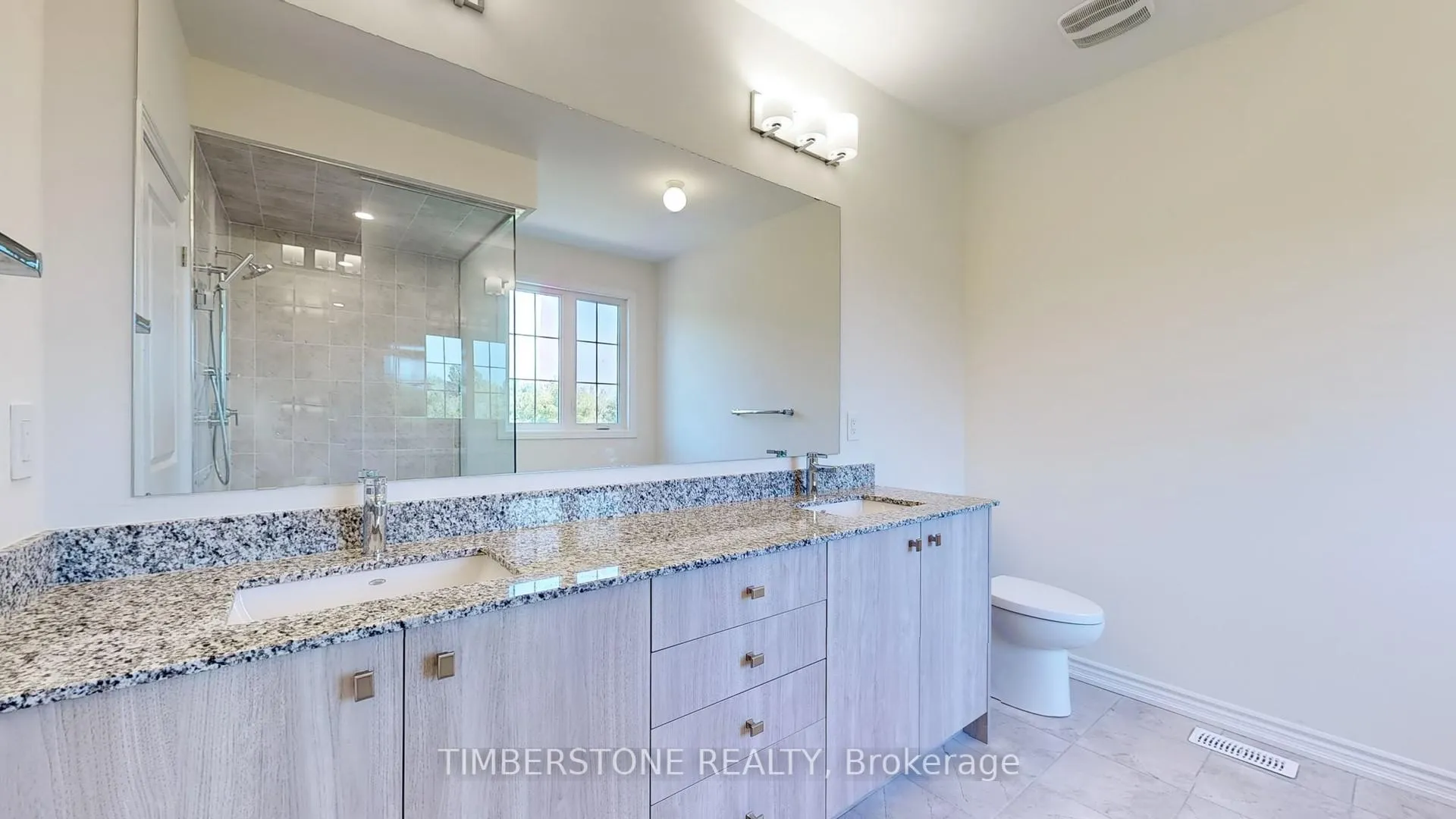 Photo 16 of 1044 Pisces Trail, Pickering, Rural Pickering — HOMEH