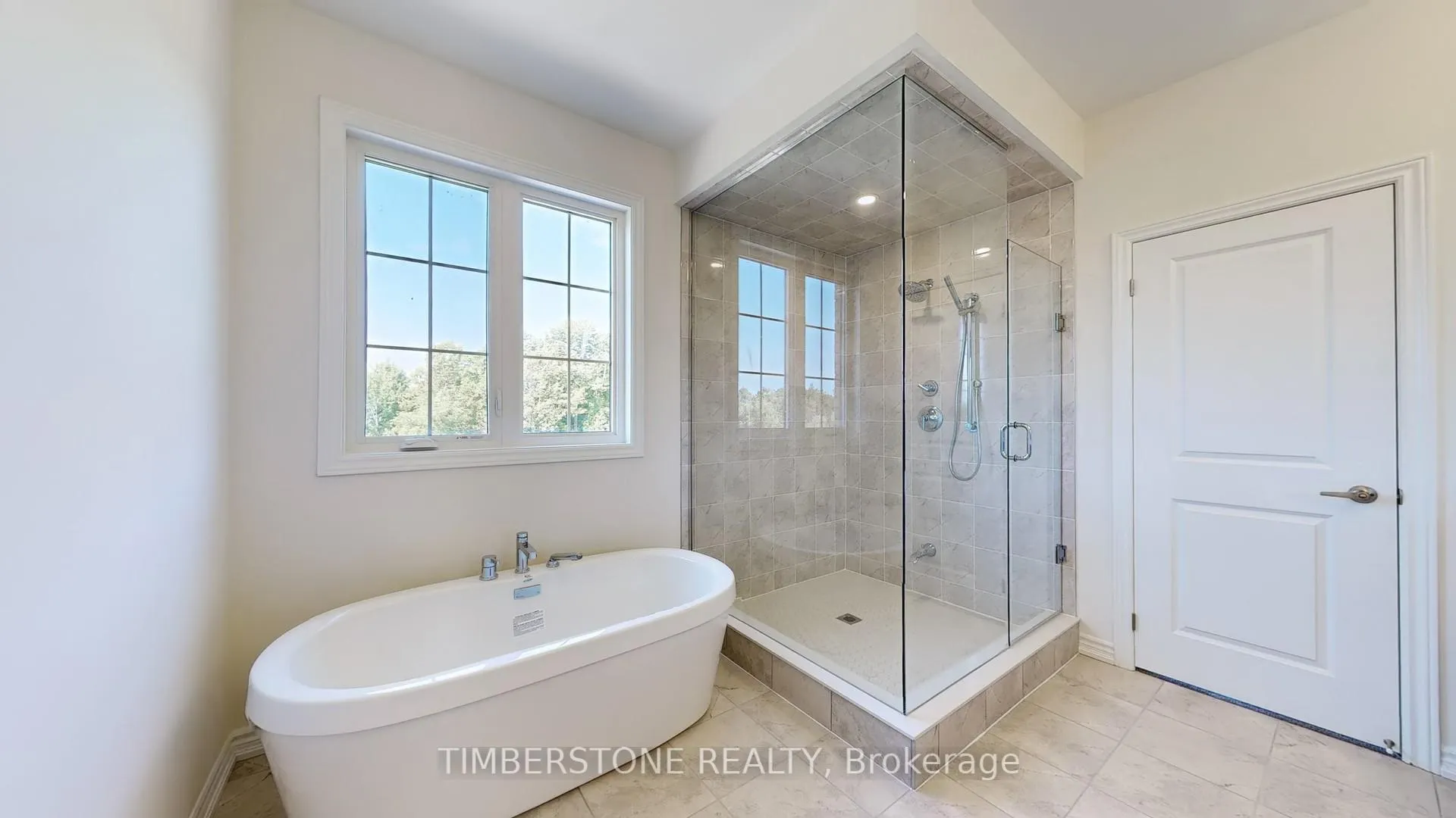 Photo 17 of 1044 Pisces Trail, Pickering, Rural Pickering — HOMEH