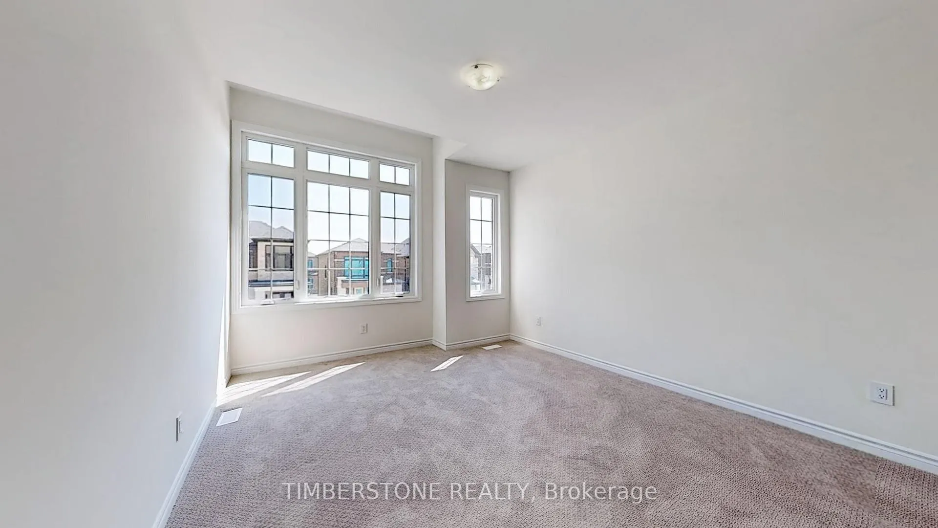 Photo 18 of 1044 Pisces Trail, Pickering, Rural Pickering — HOMEH