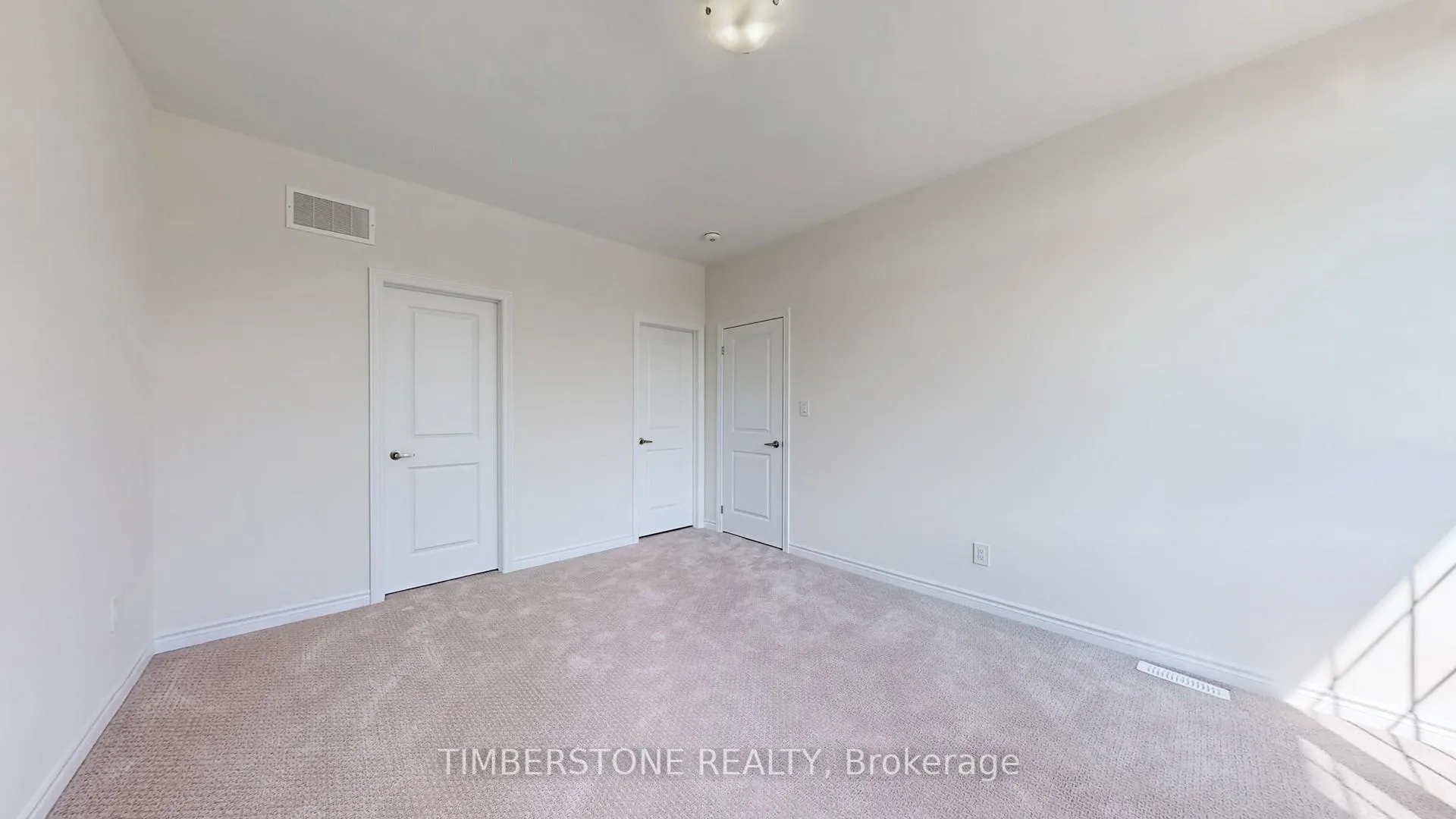 Photo 19 of 1044 Pisces Trail, Pickering, Rural Pickering — HOMEH