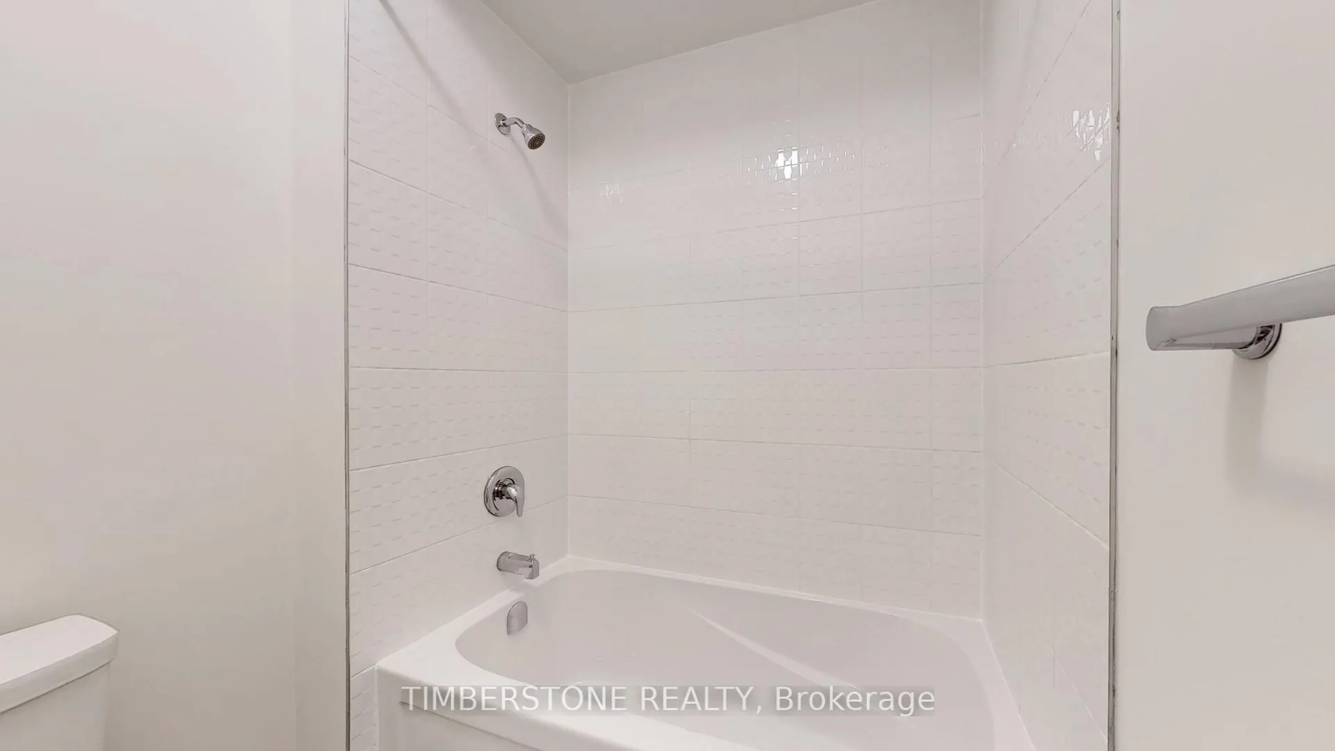 Photo 21 of 1044 Pisces Trail, Pickering, Rural Pickering — HOMEH