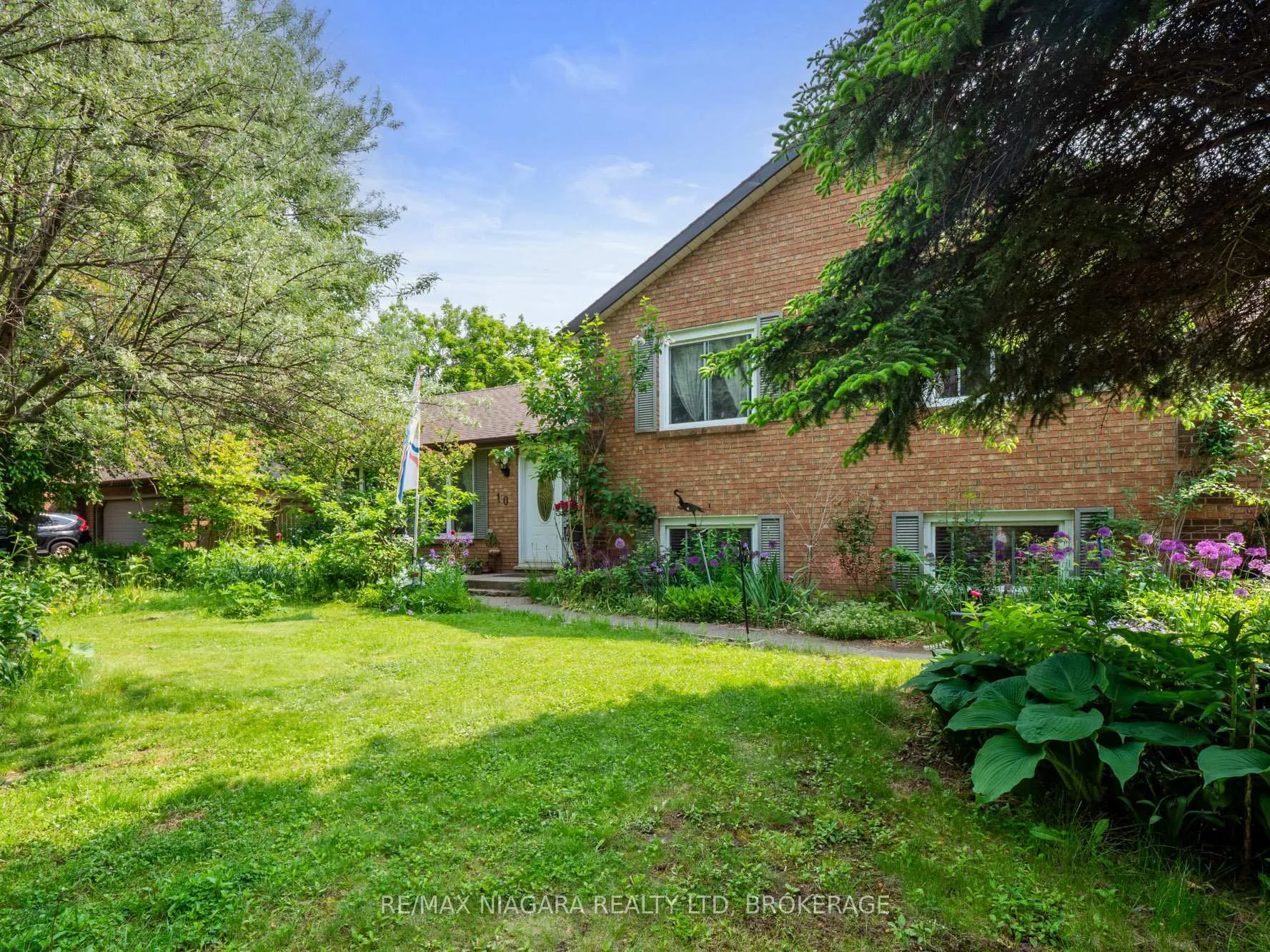 Photo 4 of 10 Beverly Glen Drive, Hamilton, Orkney — HOMEH