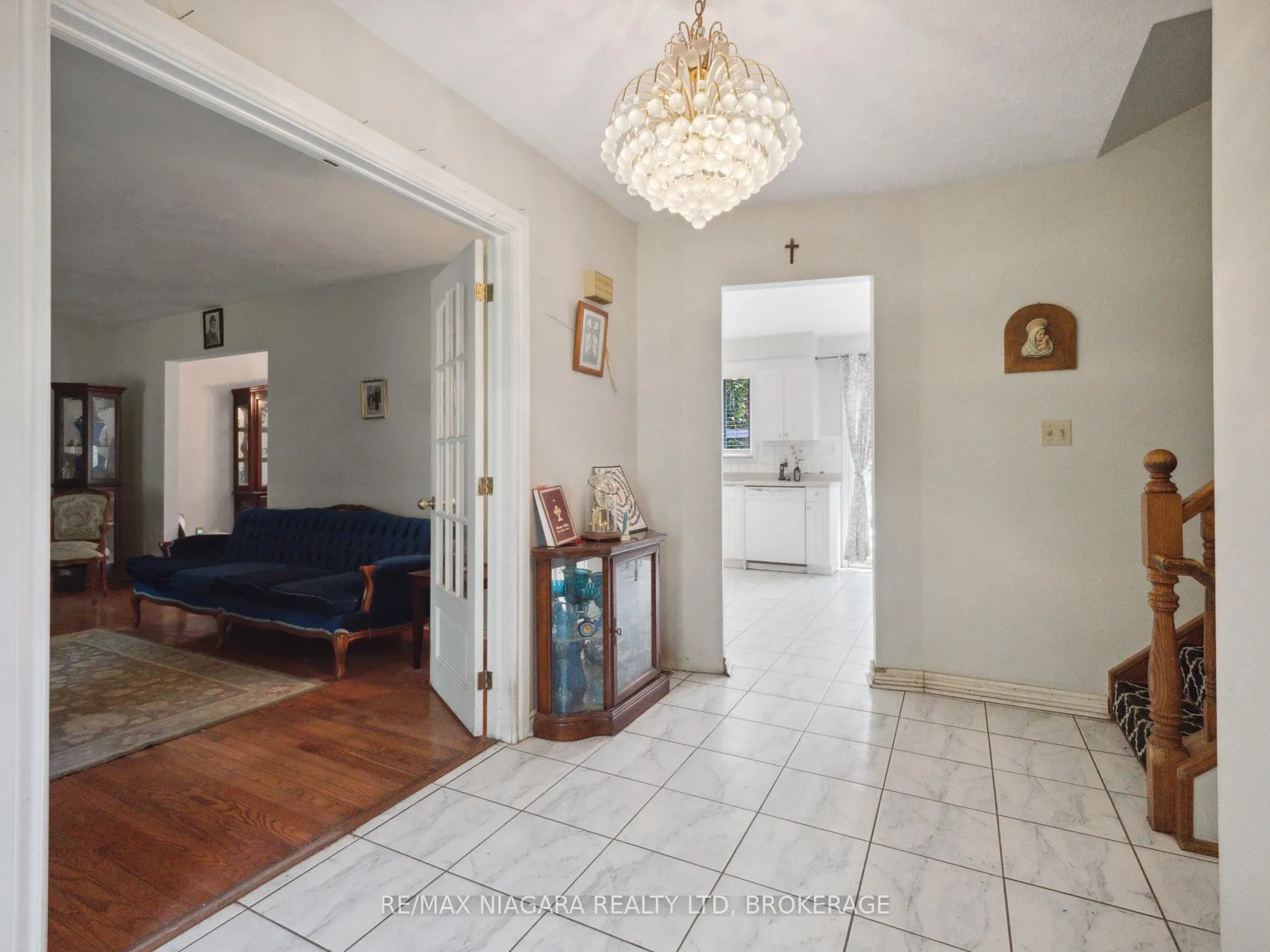 Photo 6 of 10 Beverly Glen Drive, Hamilton, Orkney — HOMEH