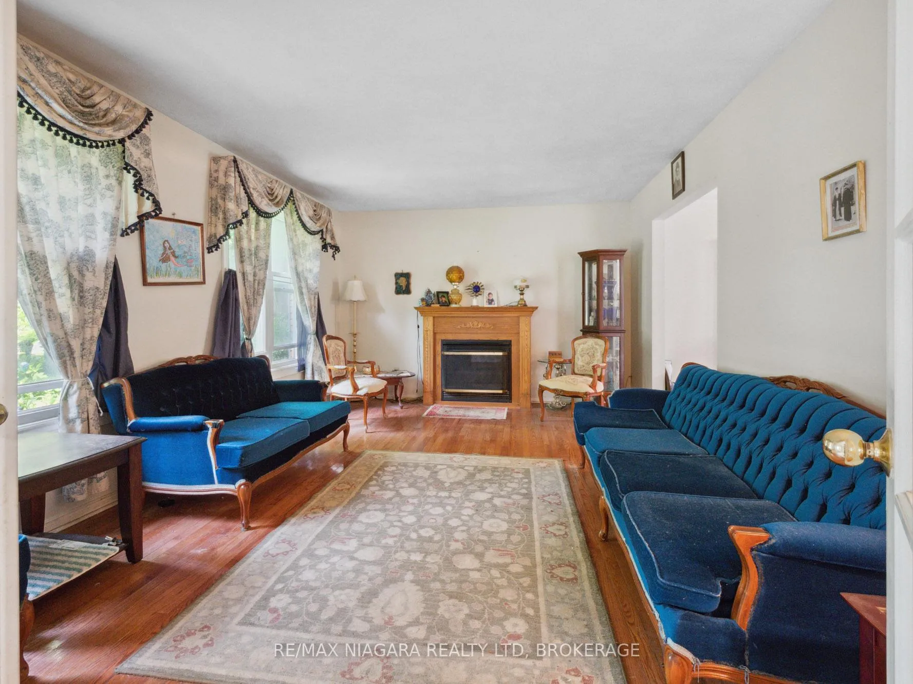 Photo 7 of 10 Beverly Glen Drive, Hamilton, Orkney — HOMEH