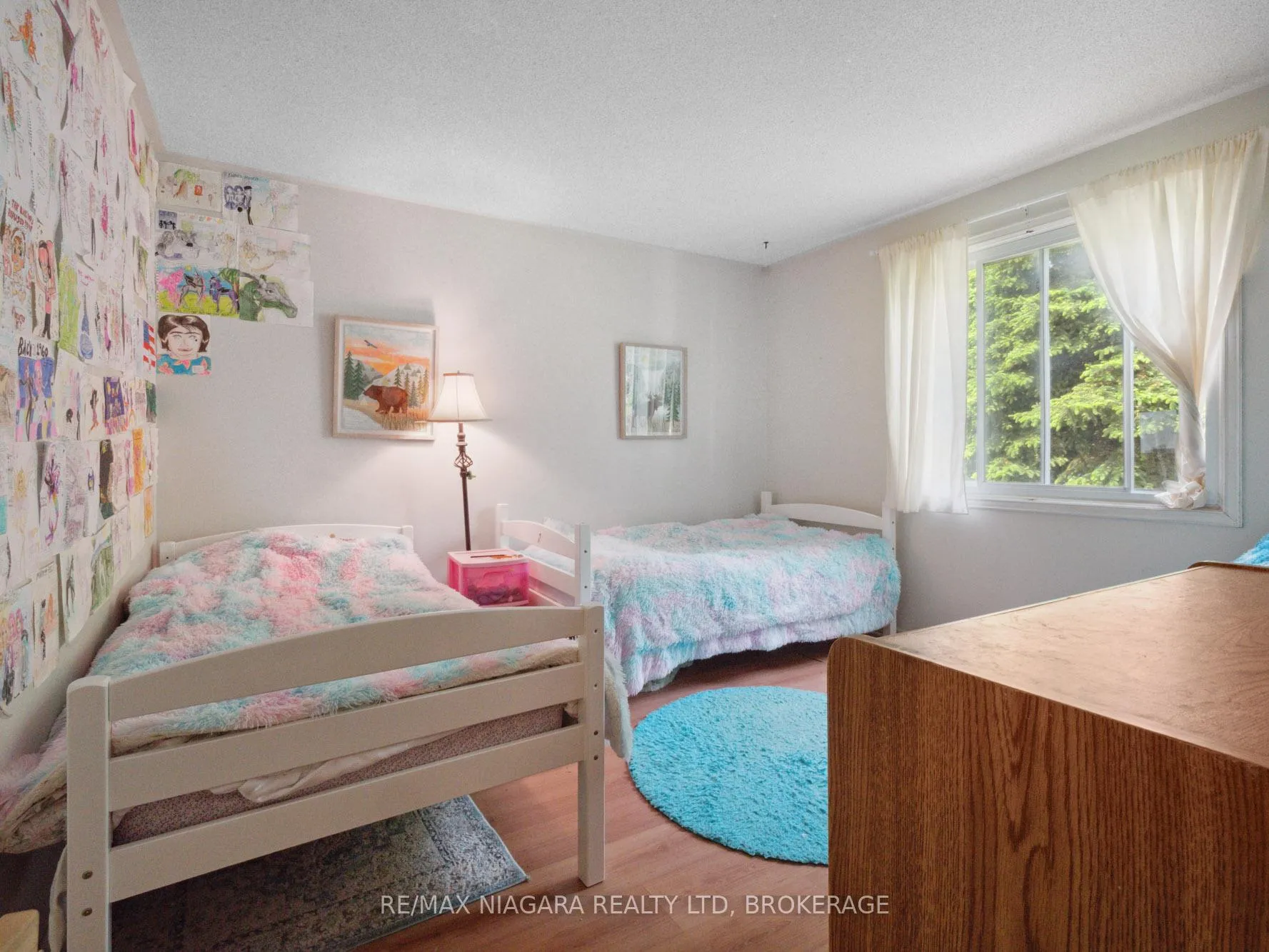 Photo 22 of 10 Beverly Glen Drive, Hamilton, Orkney — HOMEH