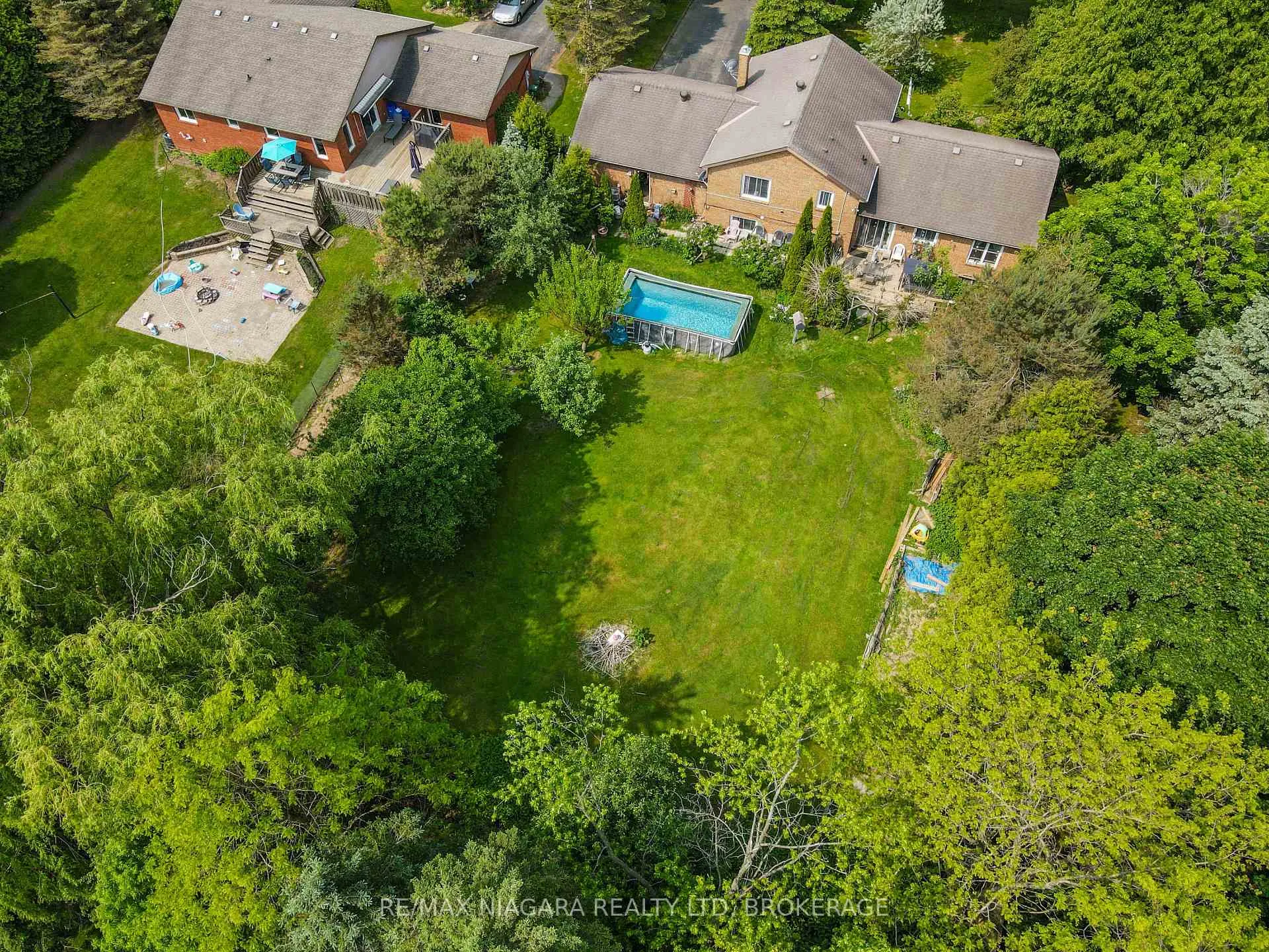 Photo 31 of 10 Beverly Glen Drive, Hamilton, Orkney — HOMEH