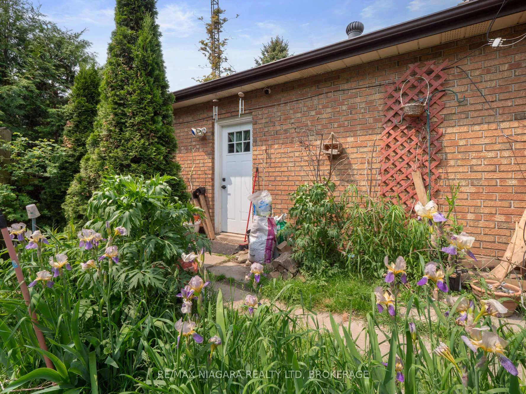Photo 37 of 10 Beverly Glen Drive, Hamilton, Orkney — HOMEH