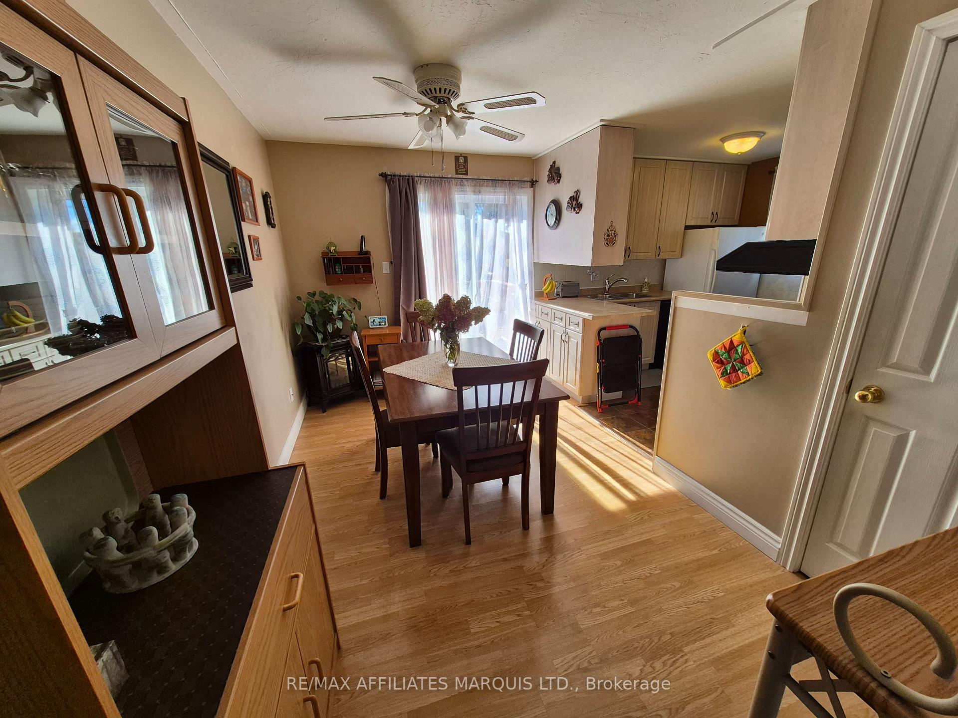 Photo 4 of 1340 St Michel Avenue, Cornwall — HOMEH