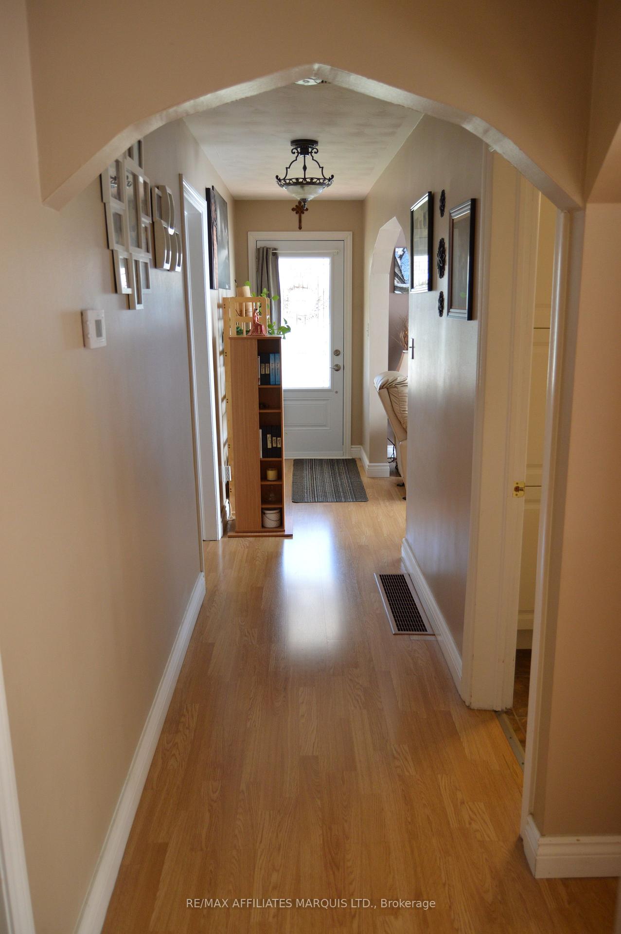 Photo 5 of 1340 St Michel Avenue, Cornwall — HOMEH