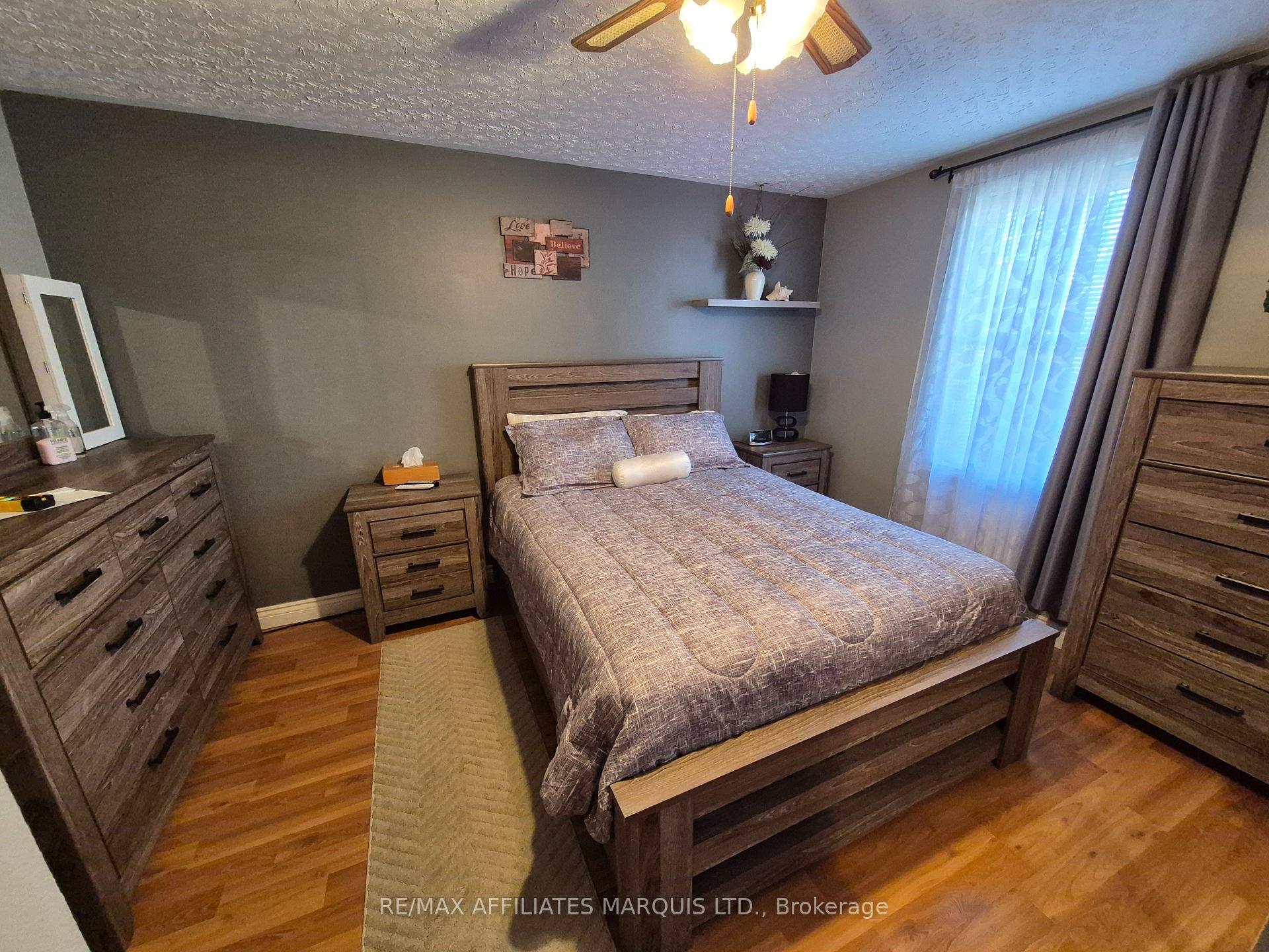 Photo 6 of 1340 St Michel Avenue, Cornwall — HOMEH