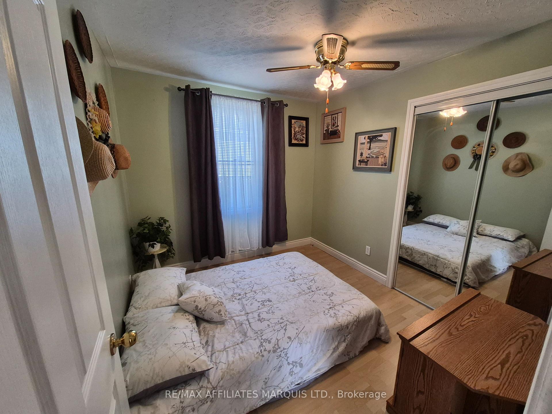 Photo 7 of 1340 St Michel Avenue, Cornwall — HOMEH