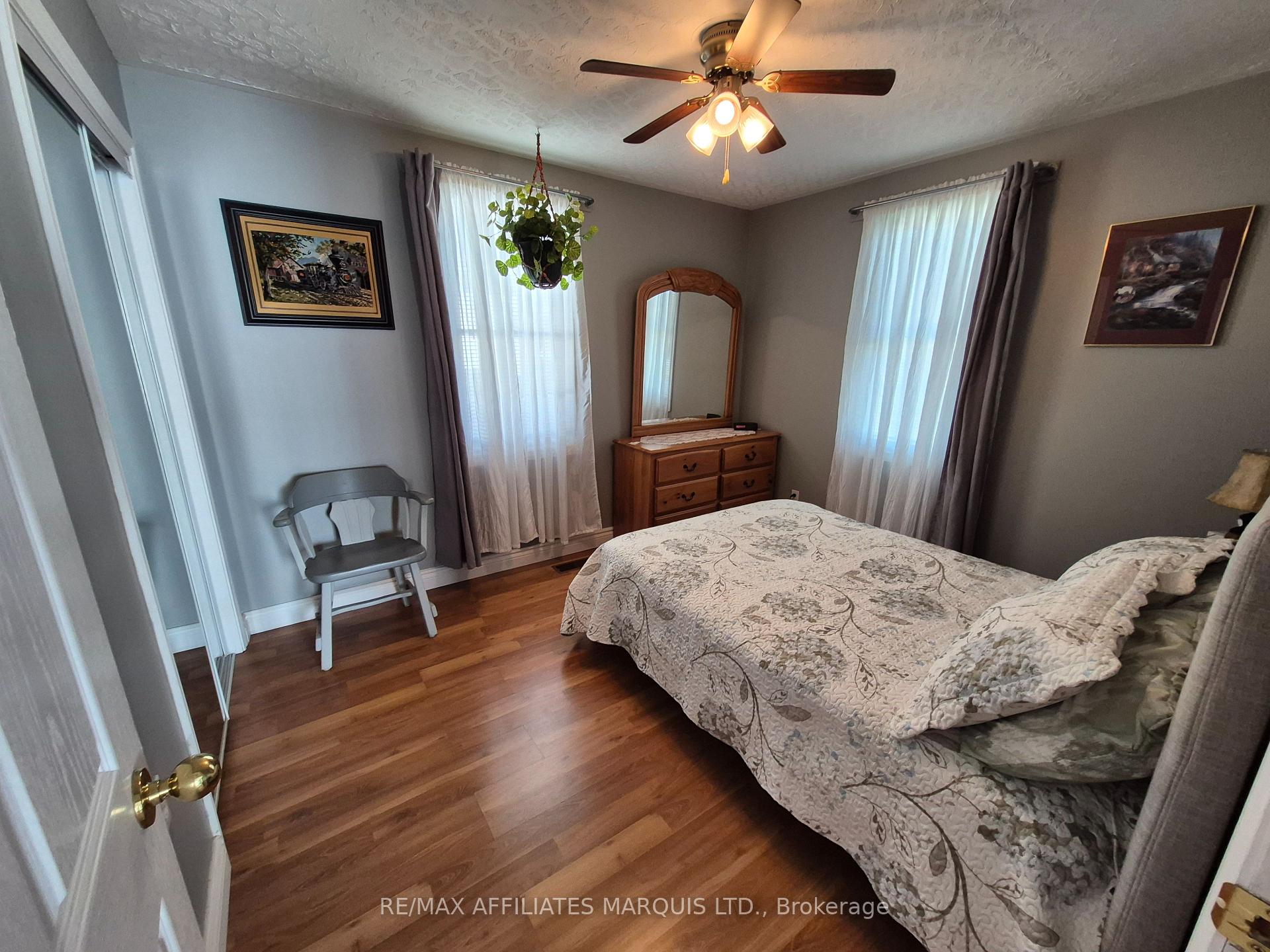 Photo 8 of 1340 St Michel Avenue, Cornwall — HOMEH