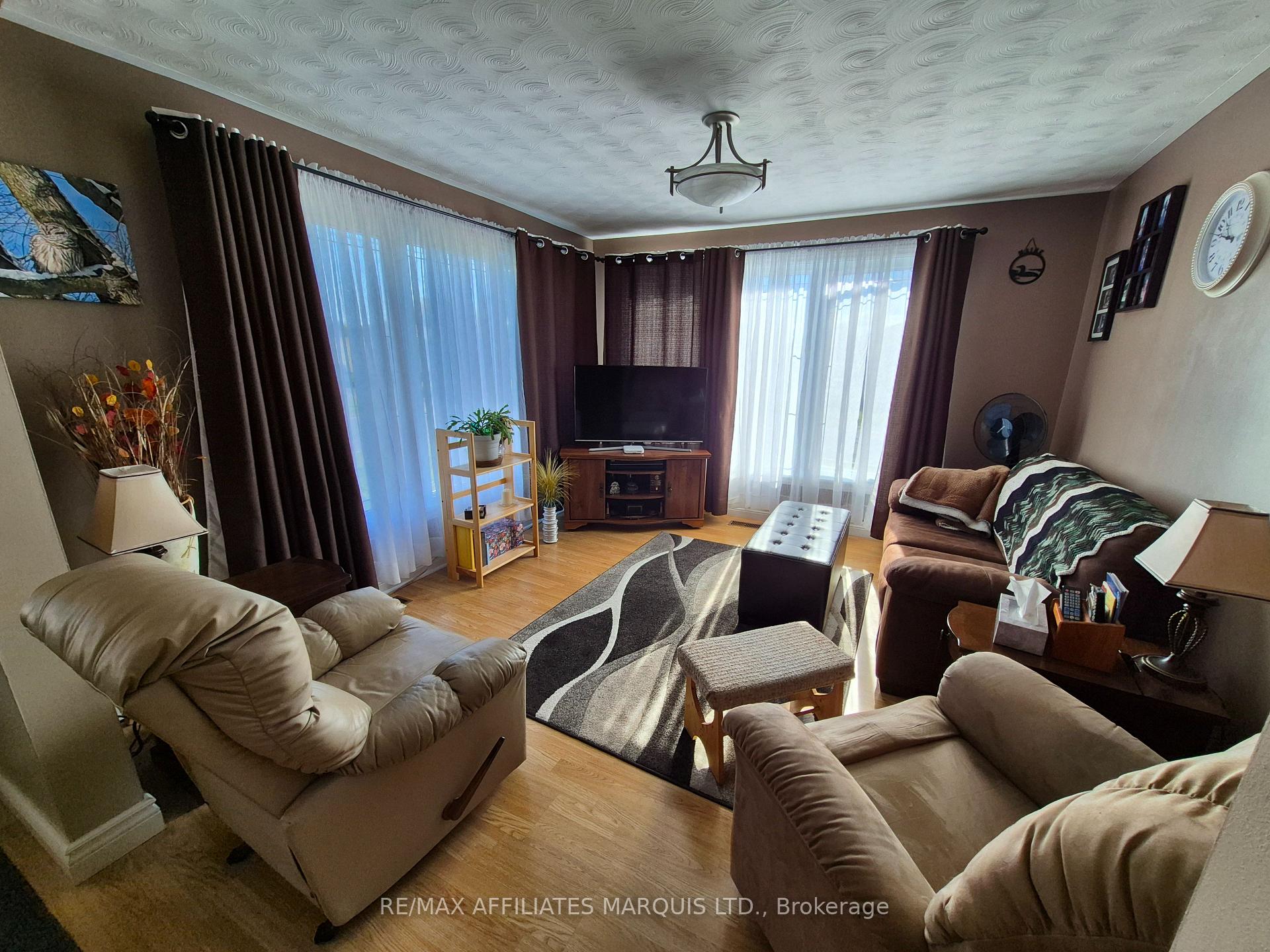 Photo 11 of 1340 St Michel Avenue, Cornwall — HOMEH