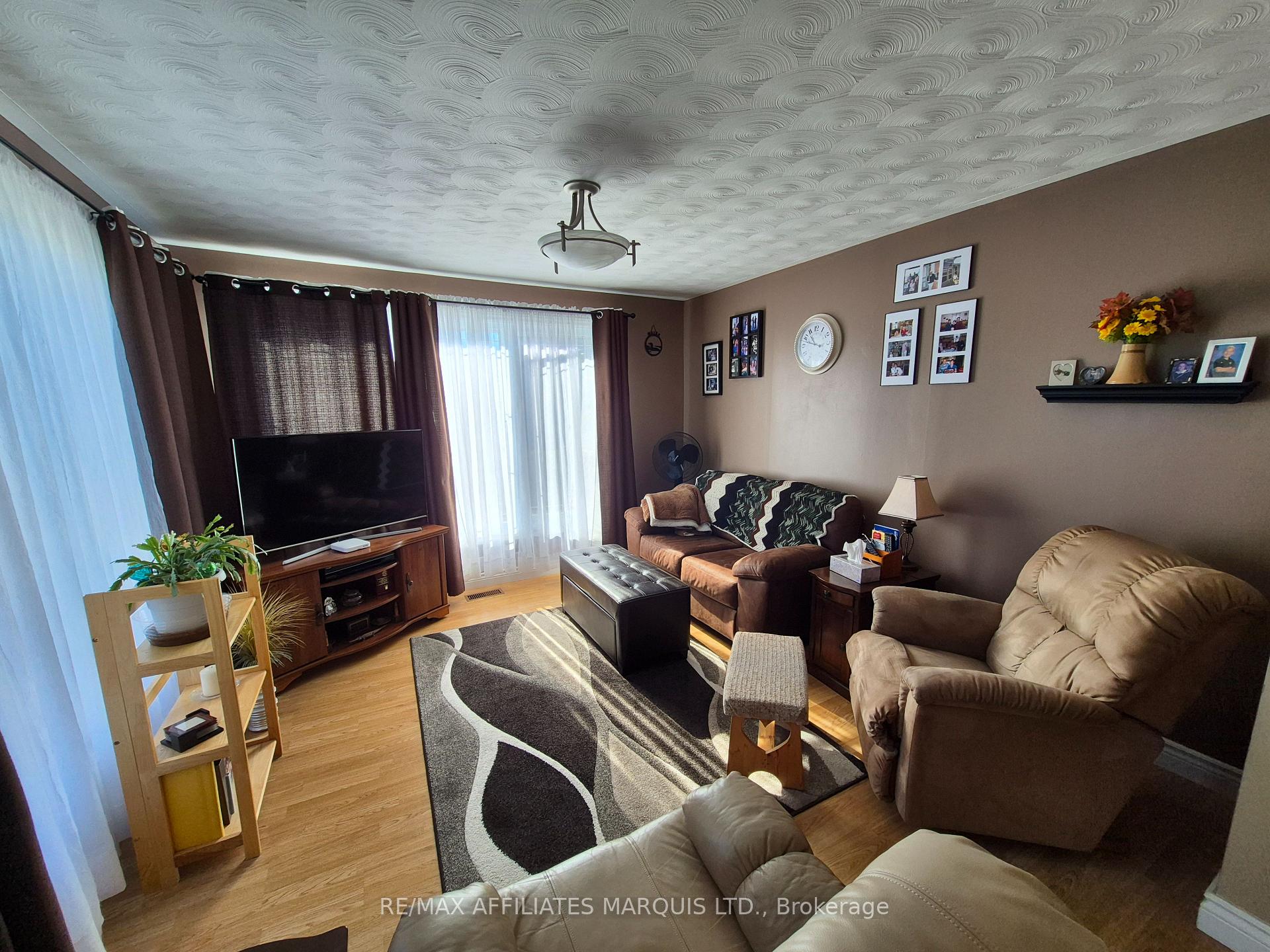 Photo 12 of 1340 St Michel Avenue, Cornwall — HOMEH