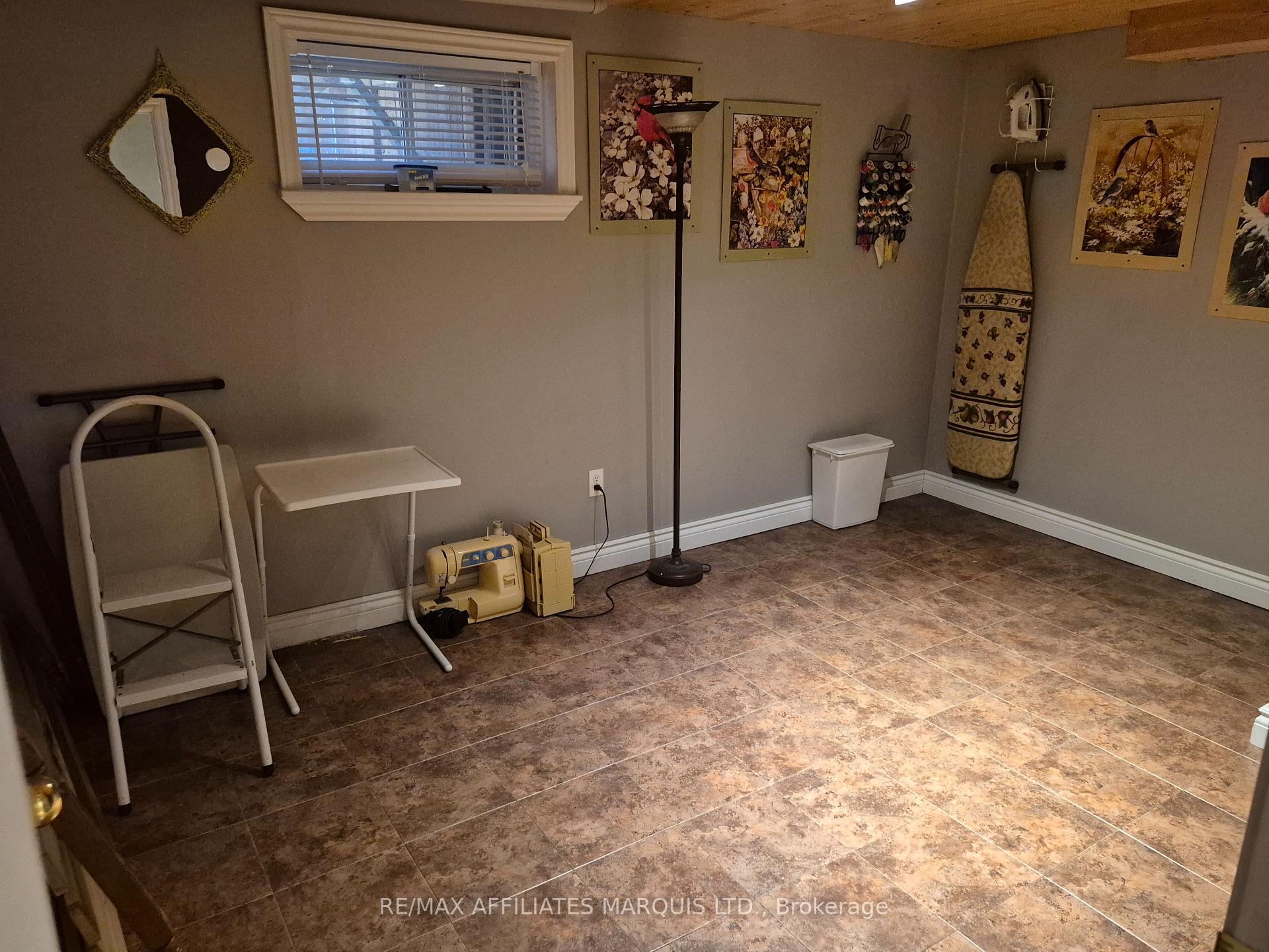 Photo 13 of 1340 St Michel Avenue, Cornwall — HOMEH