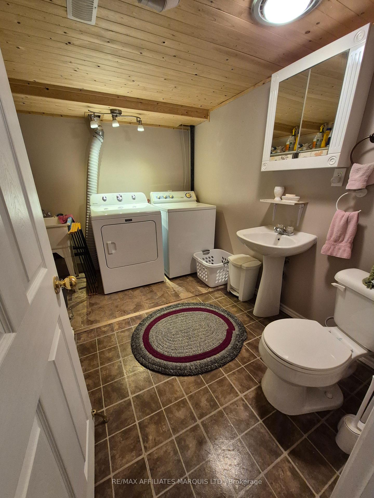 Photo 14 of 1340 St Michel Avenue, Cornwall — HOMEH