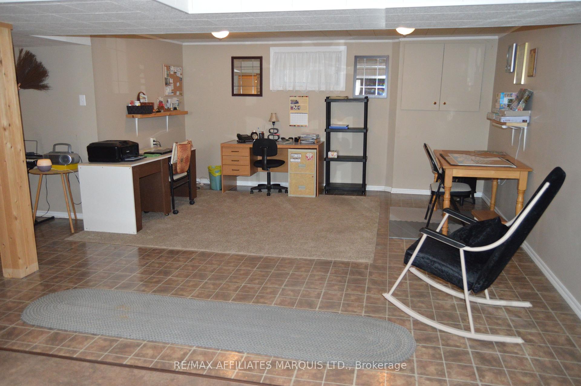 Photo 15 of 1340 St Michel Avenue, Cornwall — HOMEH
