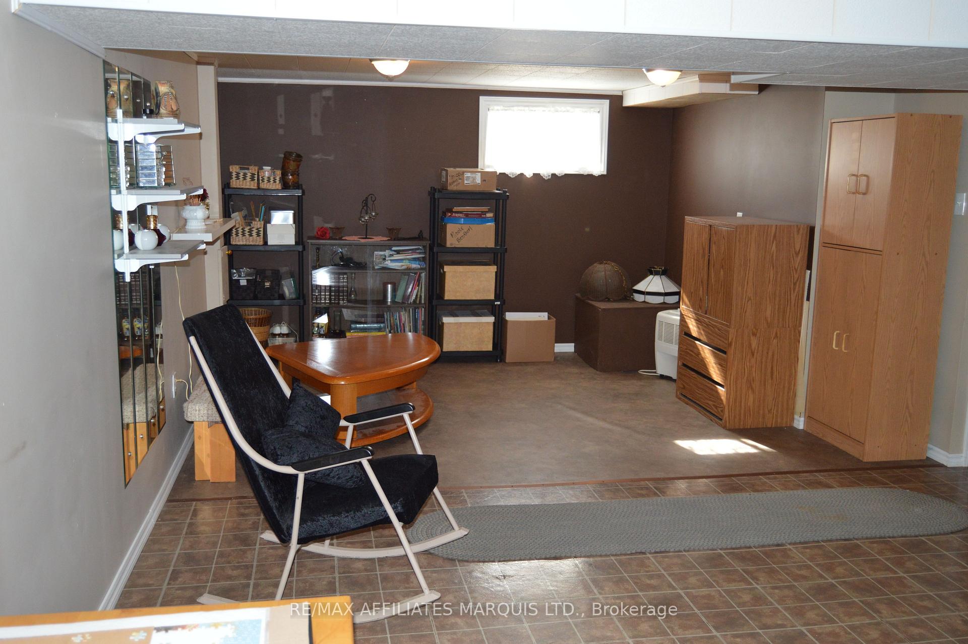 Photo 16 of 1340 St Michel Avenue, Cornwall — HOMEH