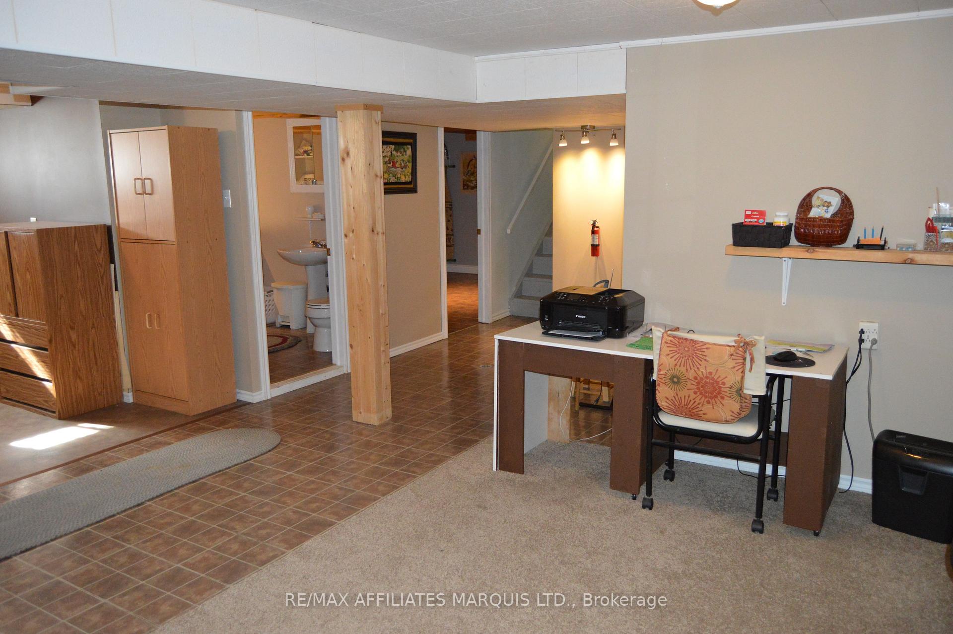 Photo 17 of 1340 St Michel Avenue, Cornwall — HOMEH