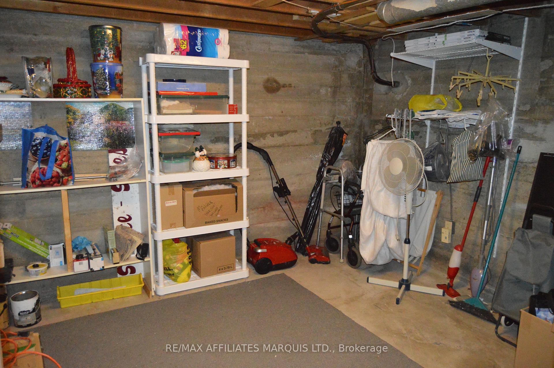 Photo 18 of 1340 St Michel Avenue, Cornwall — HOMEH