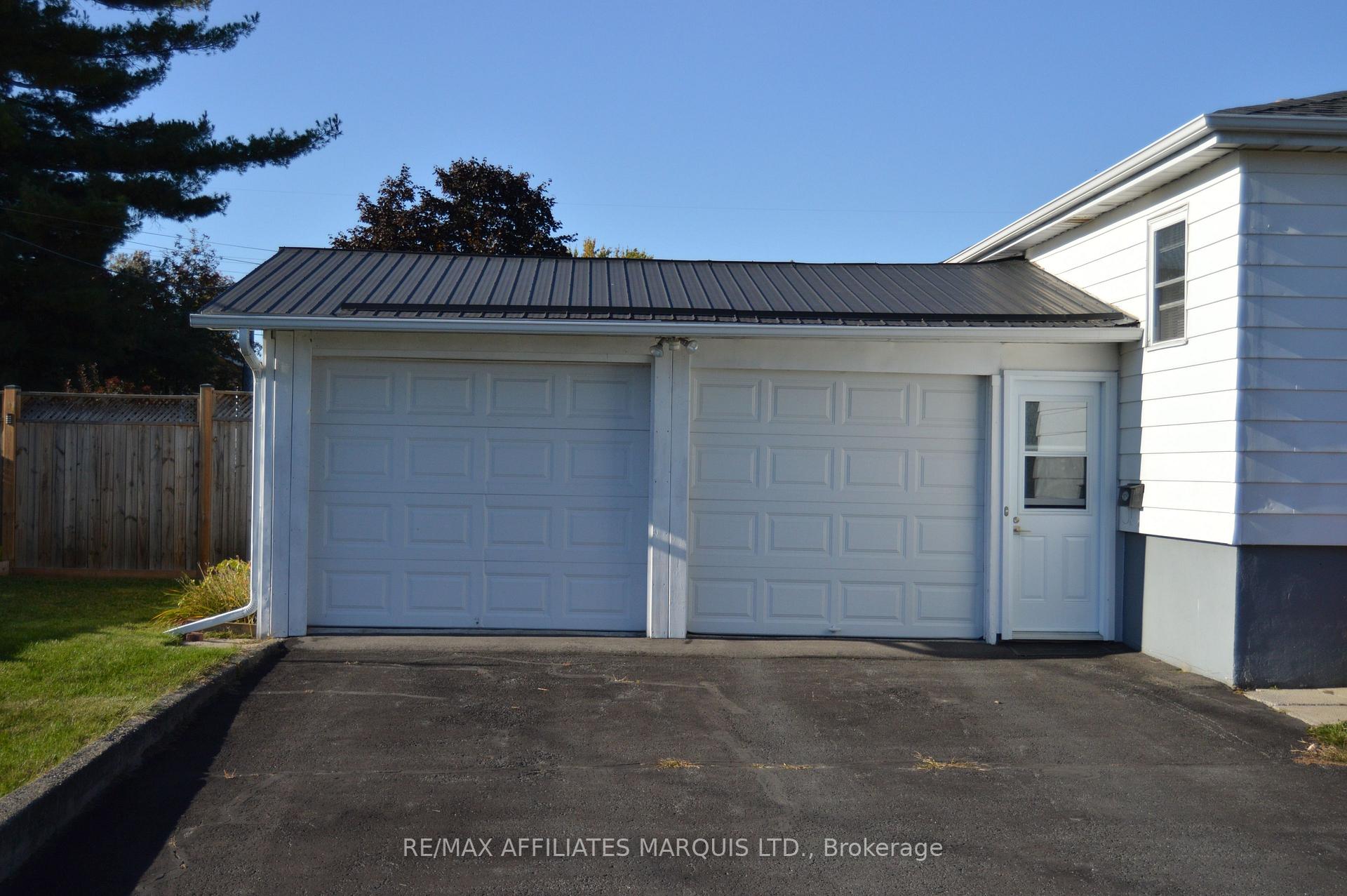 Photo 22 of 1340 St Michel Avenue, Cornwall — HOMEH