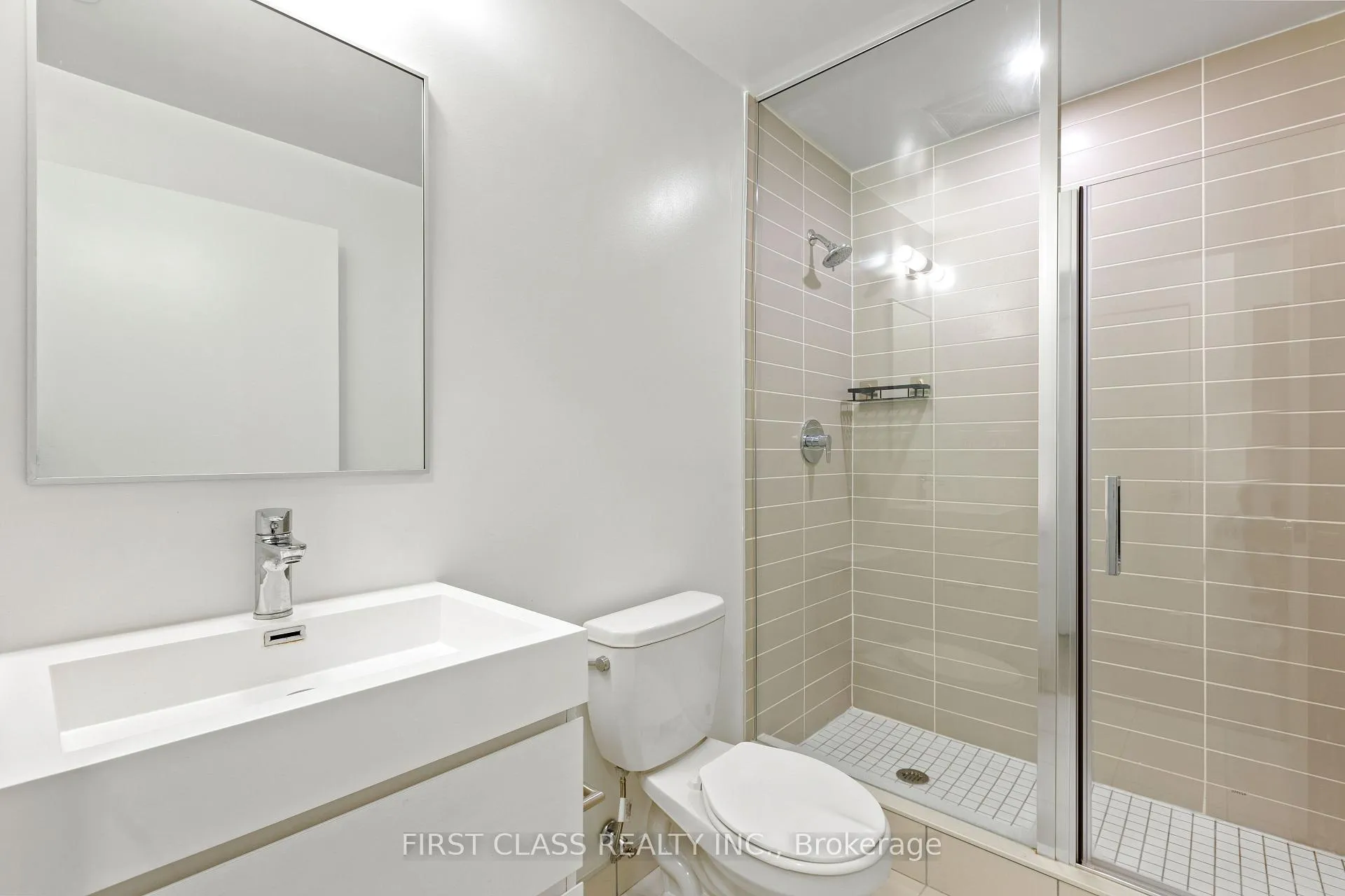 Photo 14 of Unit 405, 38 Simcoe Promenade W, Markham, Unionville — HOMEH
