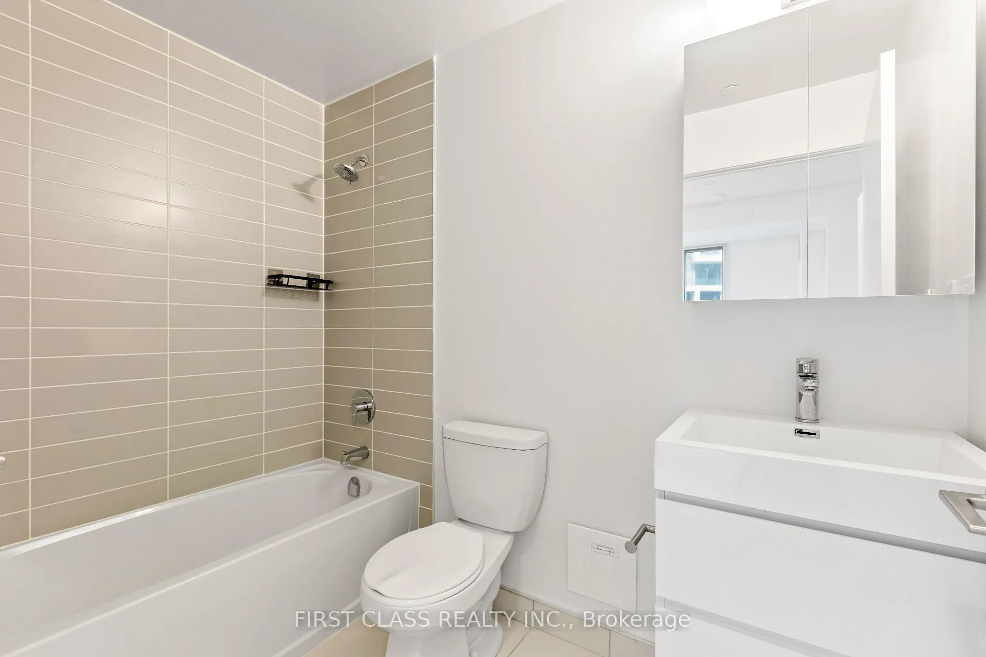 Photo 16 of Unit 405, 38 Simcoe Promenade W, Markham, Unionville — HOMEH