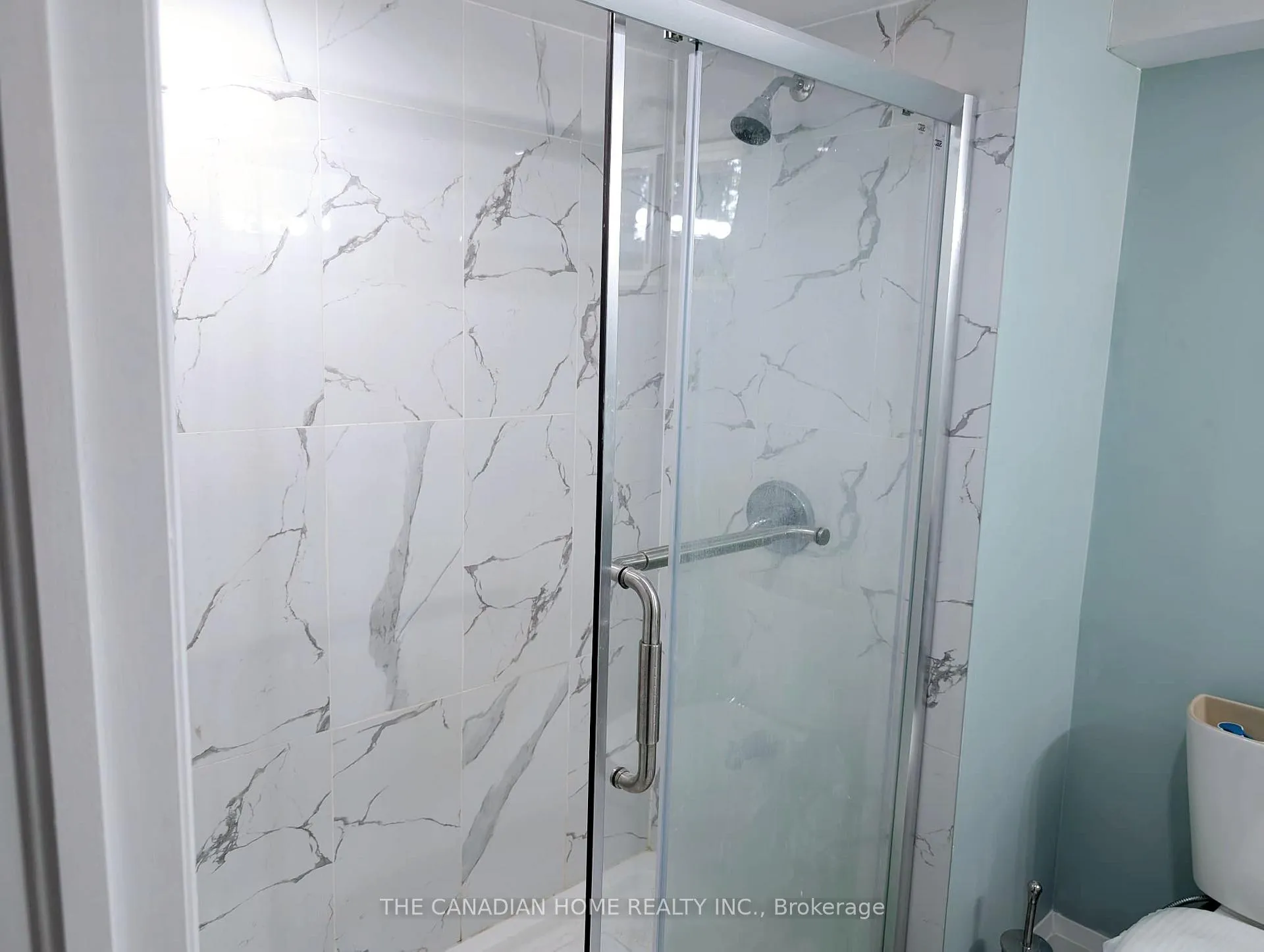 Photo 11 of Unit Bsmt, 519 Rossland Road E, Oshawa, McLaughlin — HOMEH