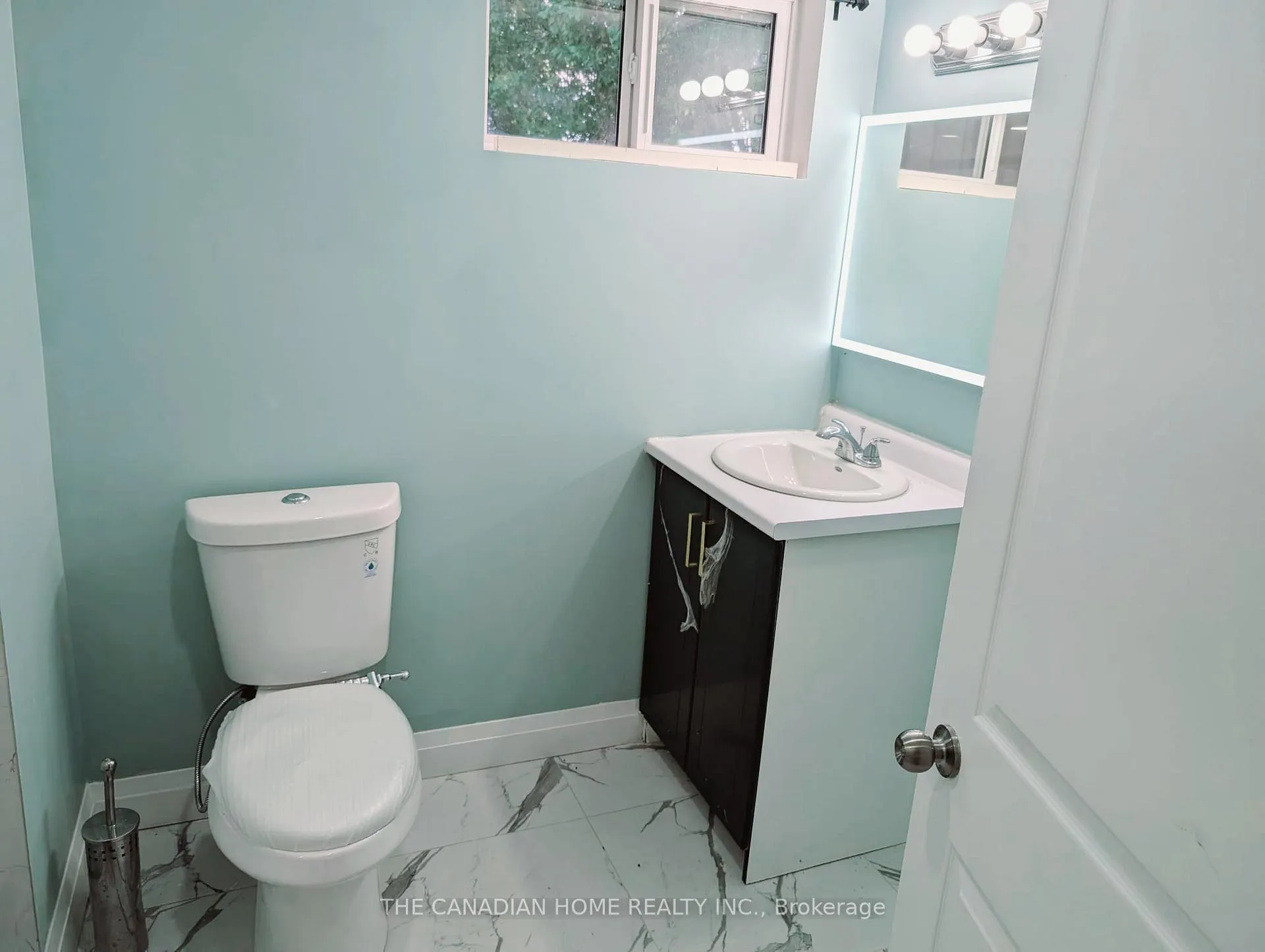Photo 12 of Unit Bsmt, 519 Rossland Road E, Oshawa, McLaughlin — HOMEH