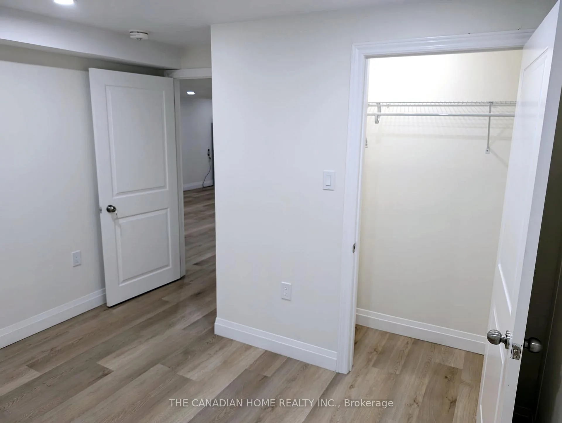 Photo 17 of Unit Bsmt, 519 Rossland Road E, Oshawa, McLaughlin — HOMEH